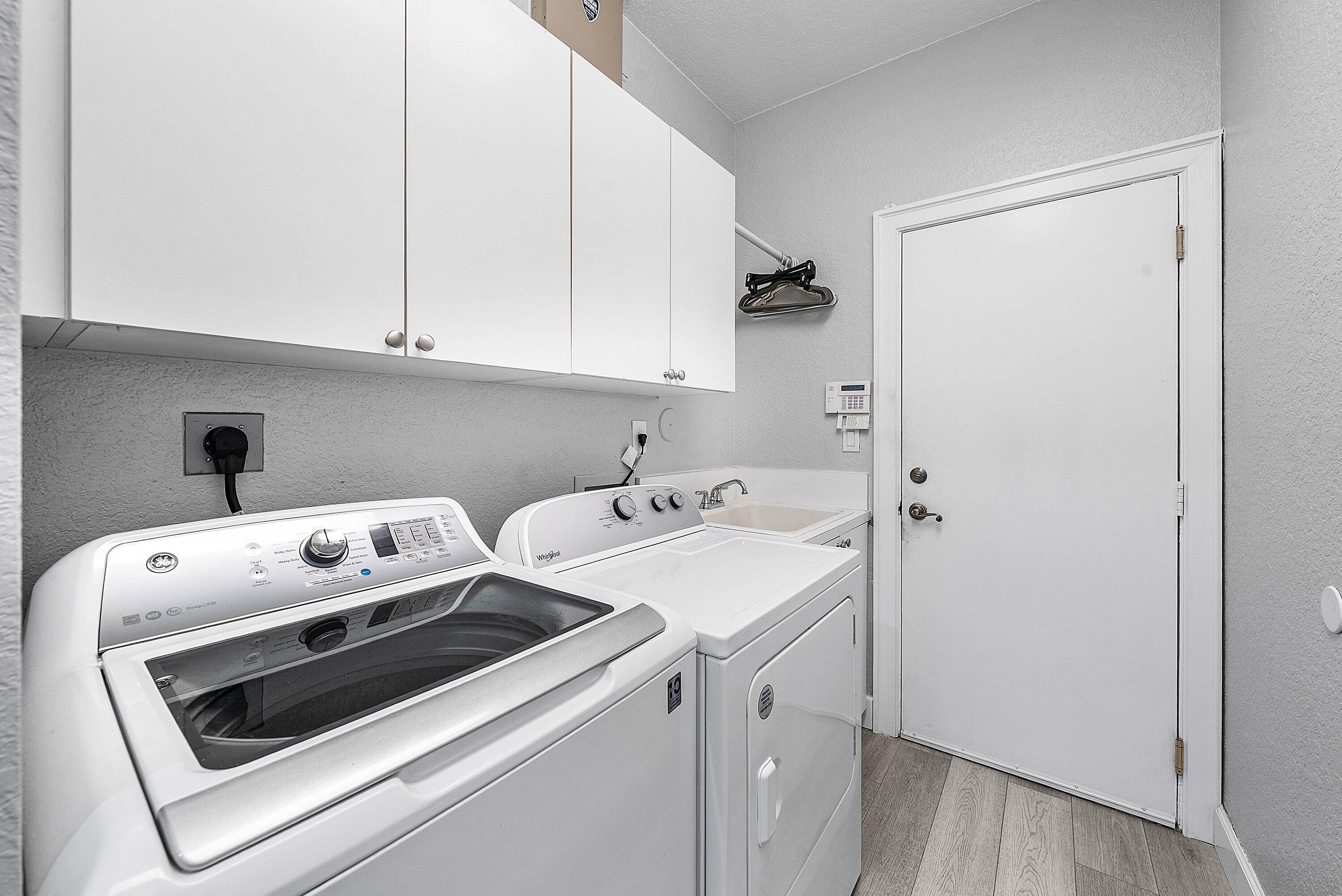 6152 NW 121ST, Coral Springs FL 33076