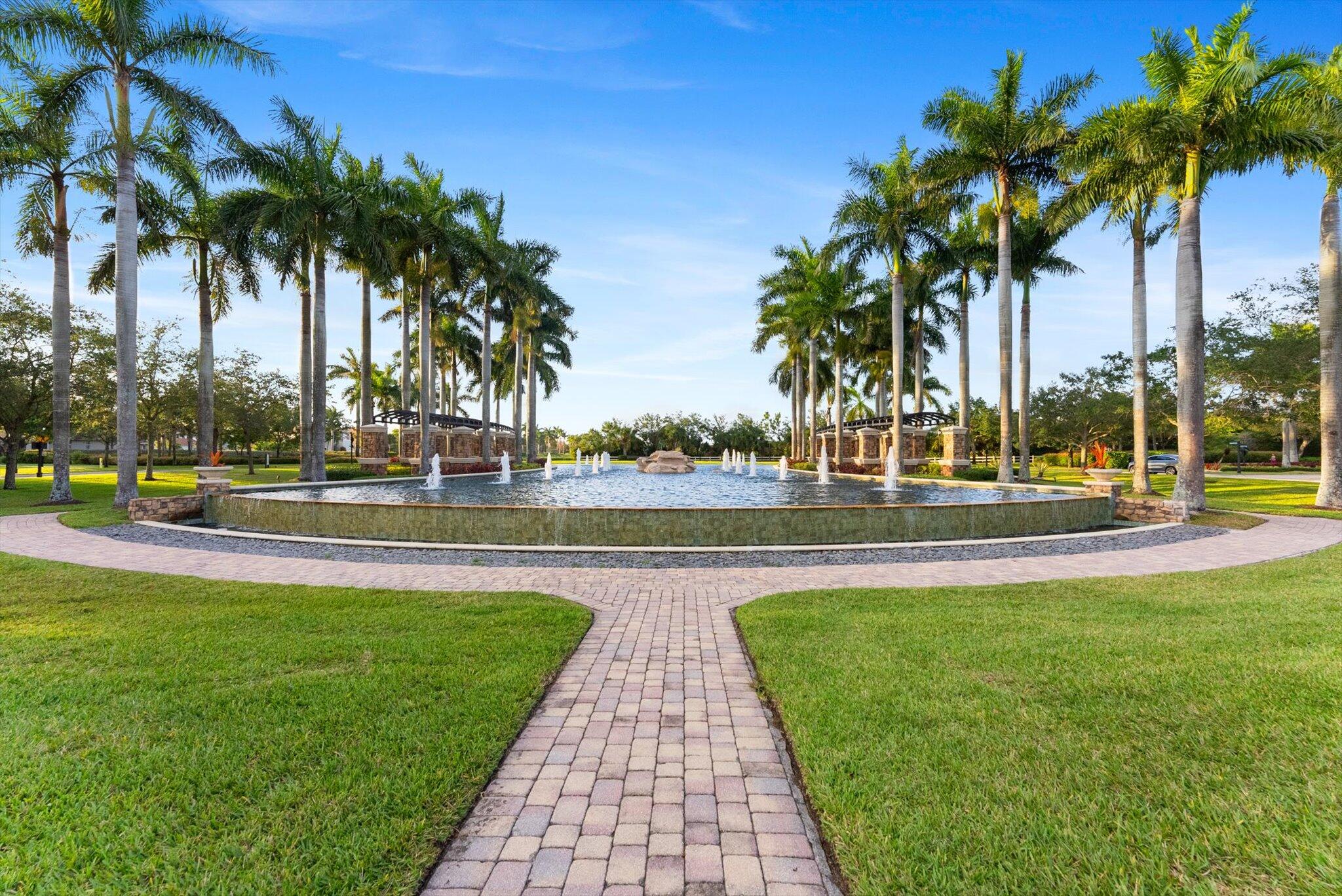 6152 NW 121ST, Coral Springs FL 33076