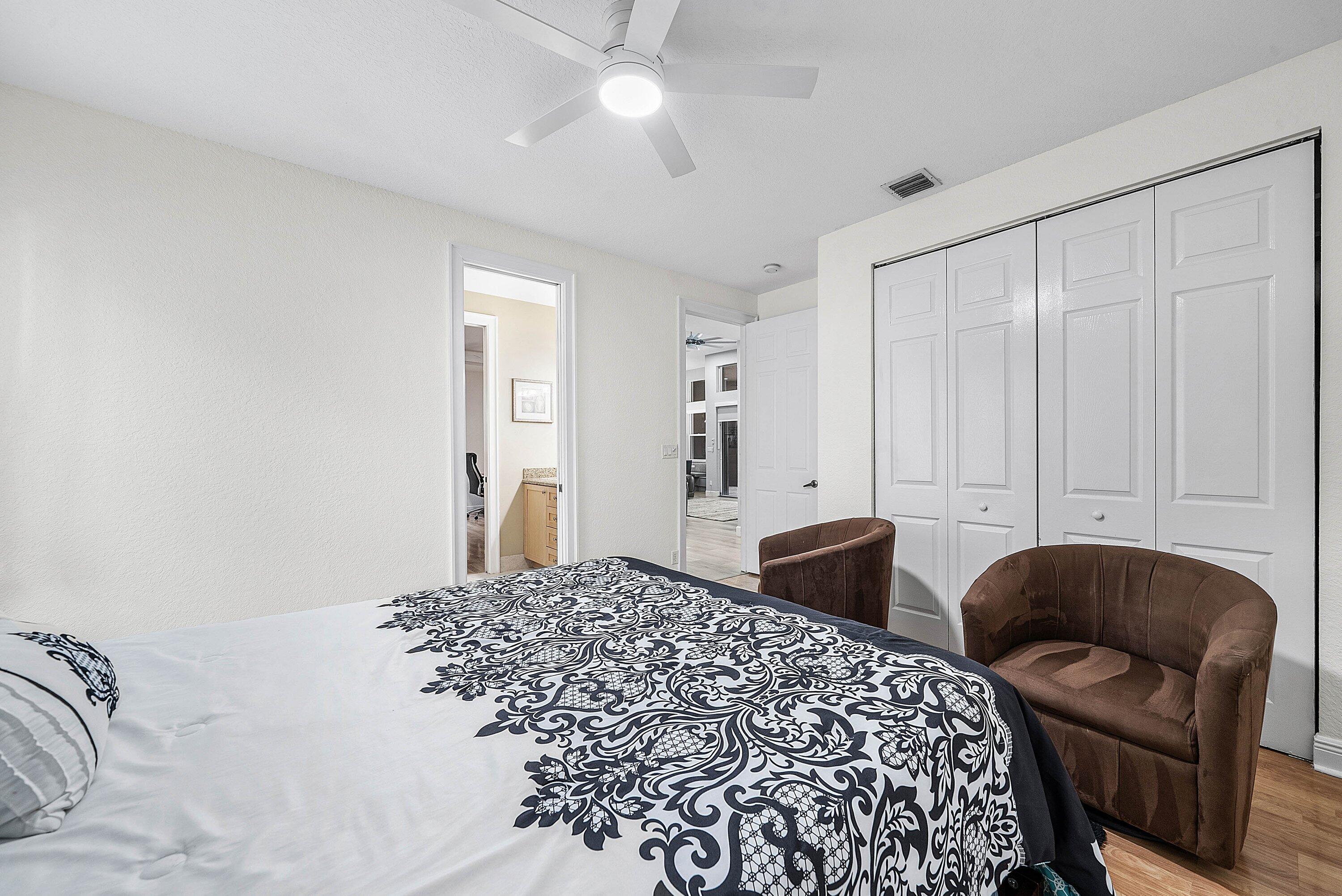 6152 NW 121ST, Coral Springs FL 33076