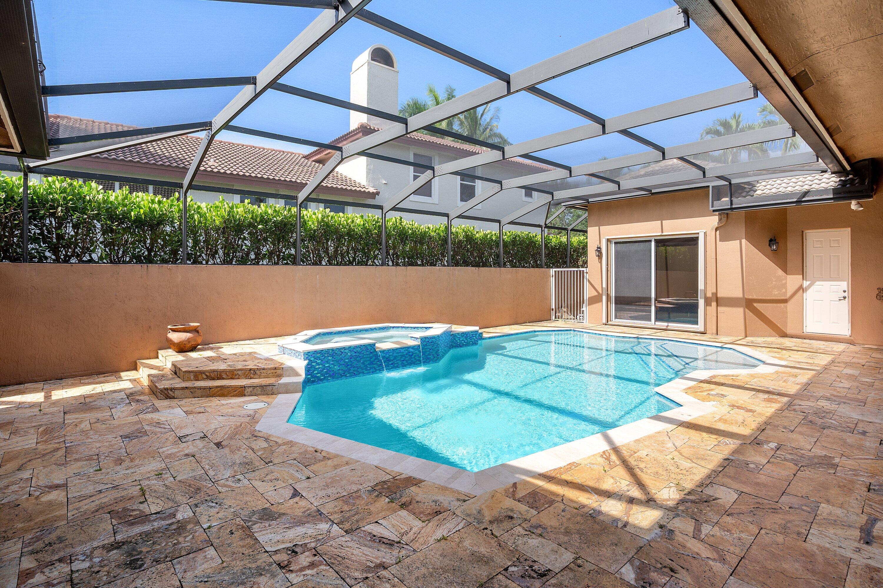 6152 NW 121ST, Coral Springs FL 33076