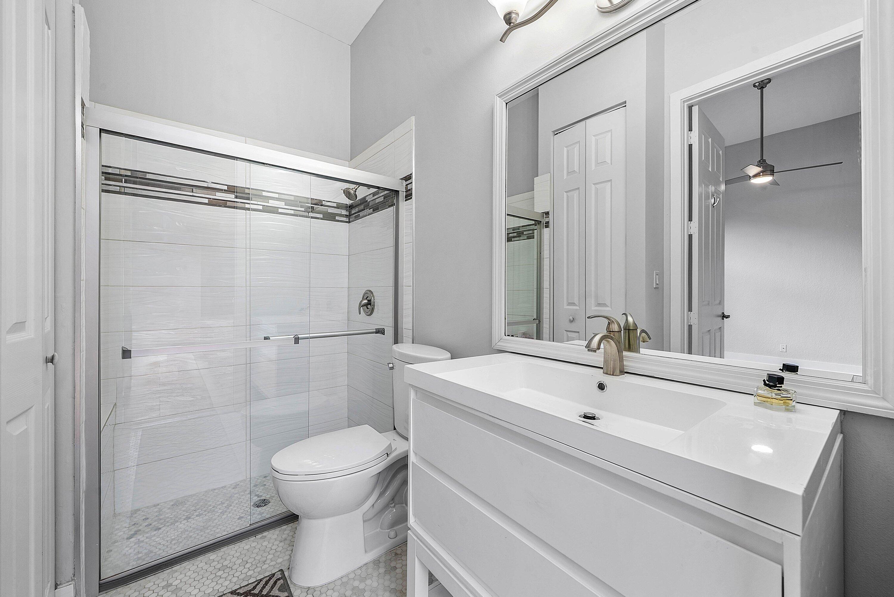 6152 NW 121ST, Coral Springs FL 33076