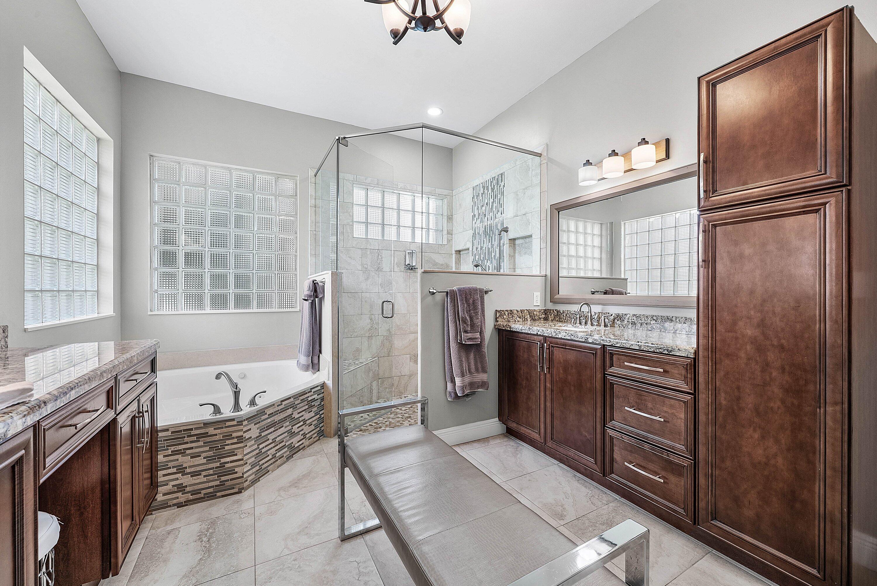 6152 NW 121ST, Coral Springs FL 33076