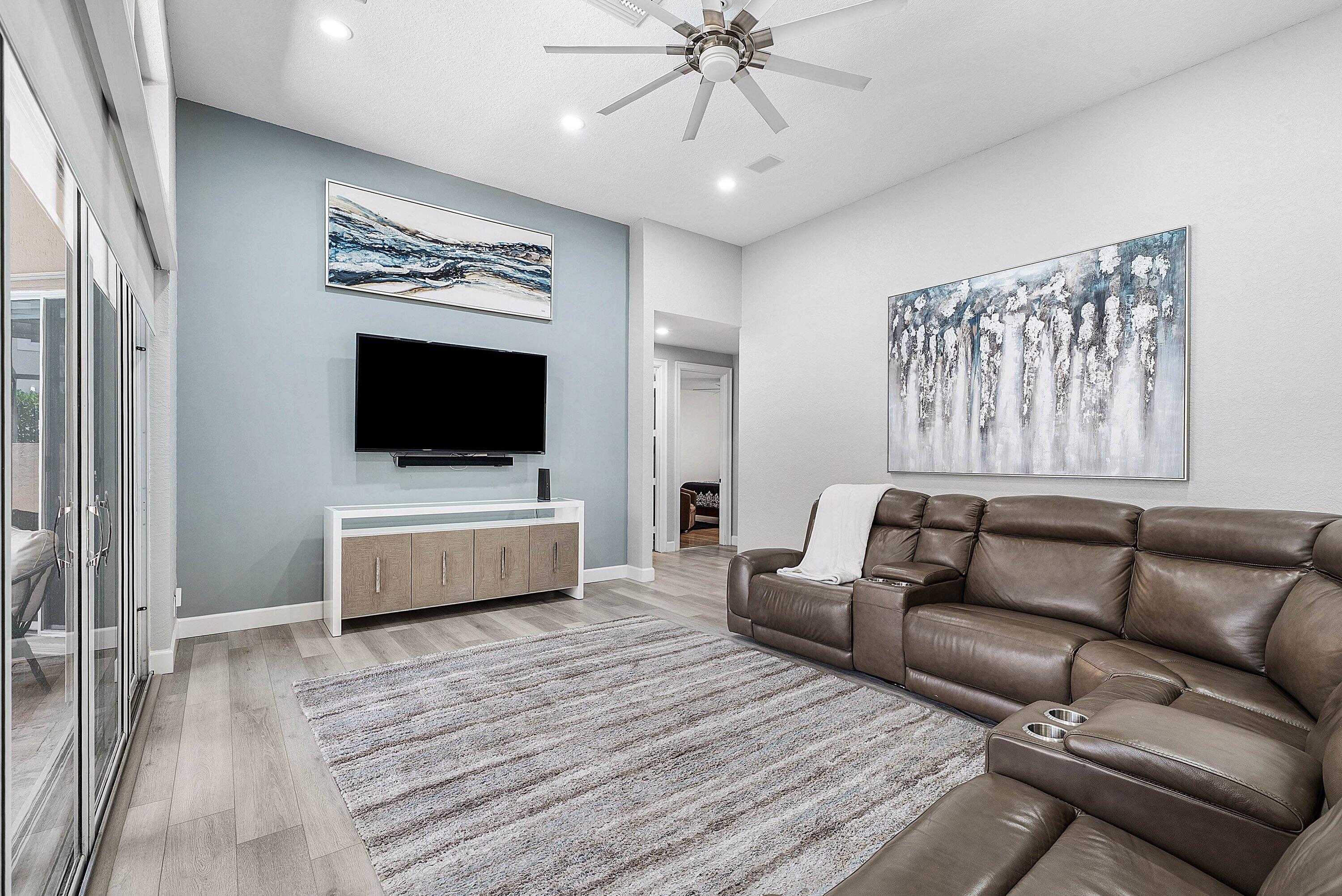 6152 NW 121ST, Coral Springs FL 33076