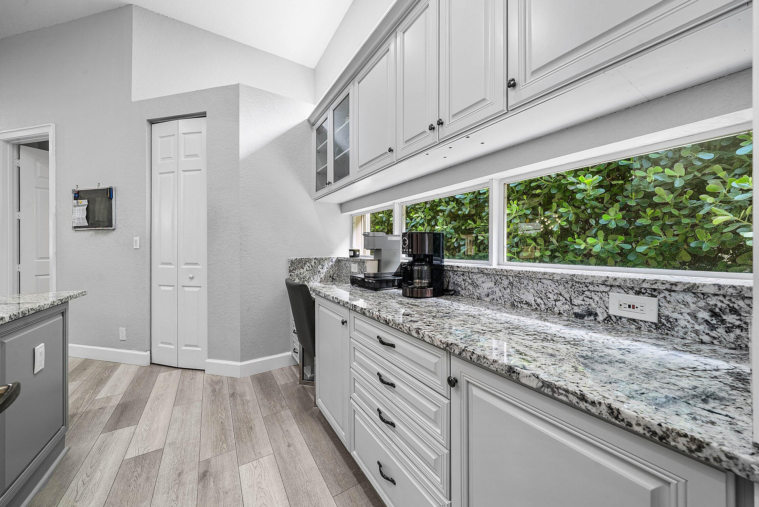6152 NW 121ST, Coral Springs FL 33076