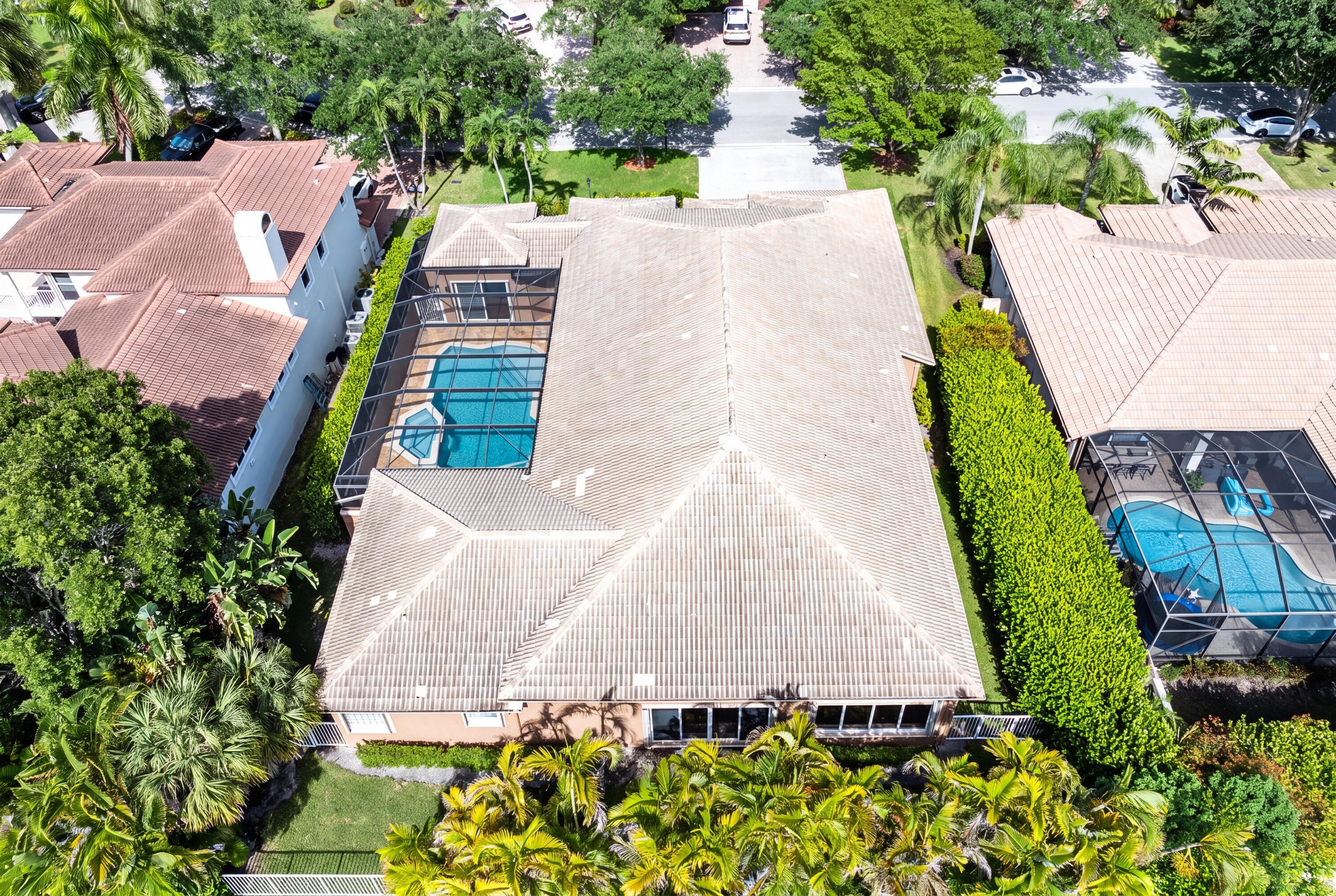 6152 NW 121ST, Coral Springs FL 33076