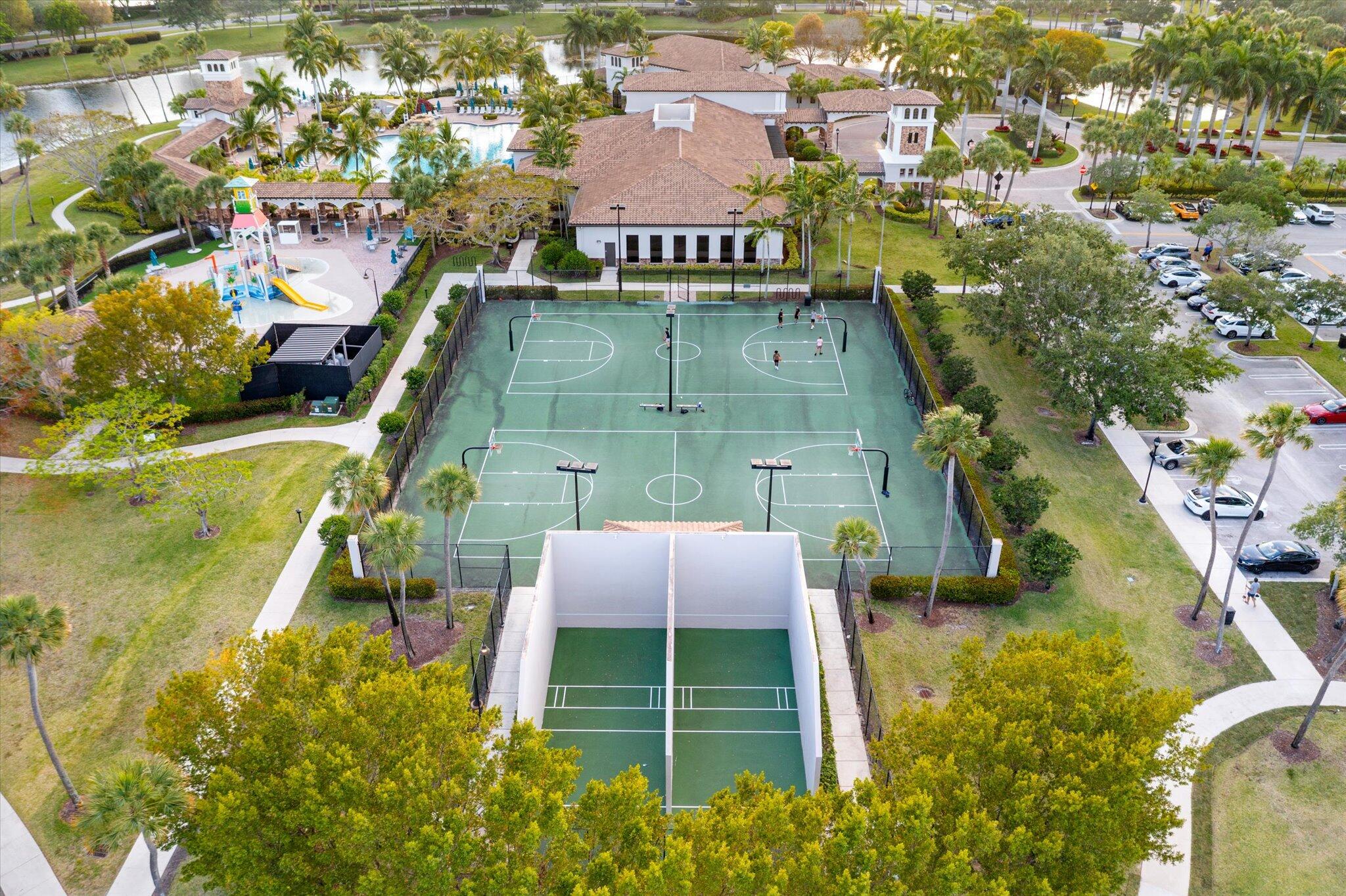 6152 NW 121ST, Coral Springs FL 33076