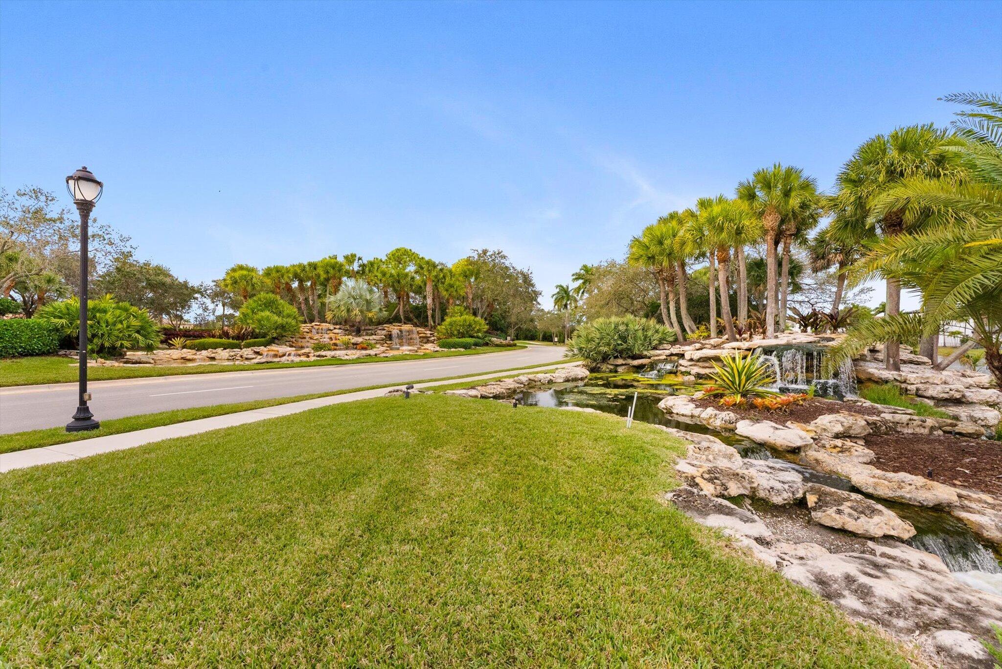 6152 NW 121ST, Coral Springs FL 33076