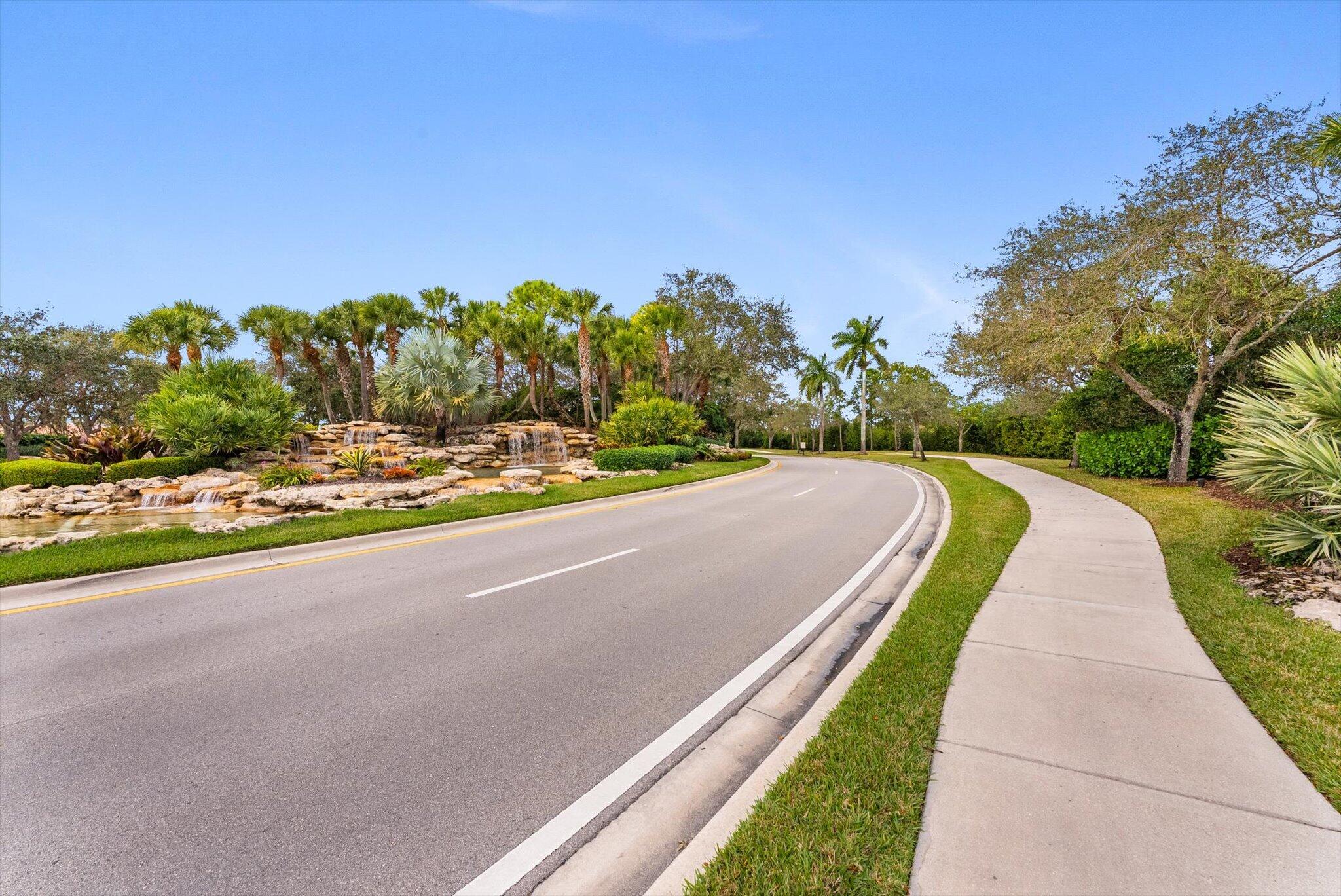 6152 NW 121ST, Coral Springs FL 33076