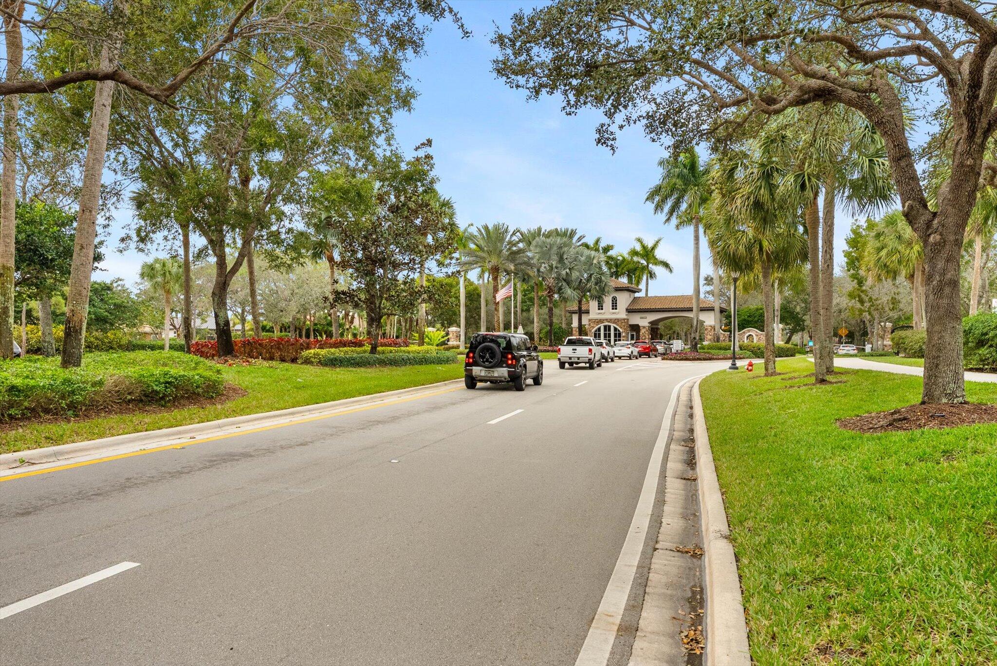 6152 NW 121ST, Coral Springs FL 33076