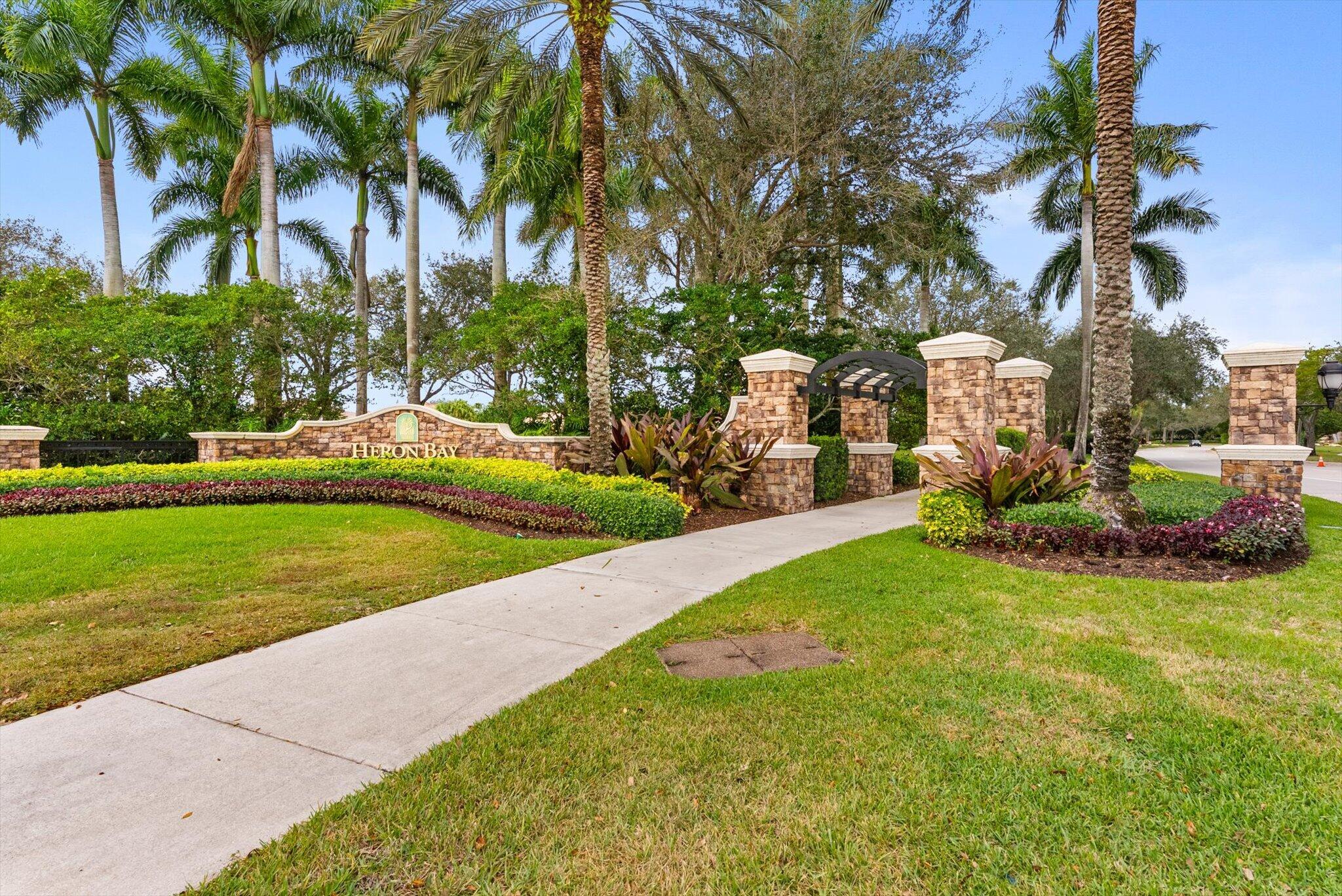 6152 NW 121ST, Coral Springs FL 33076