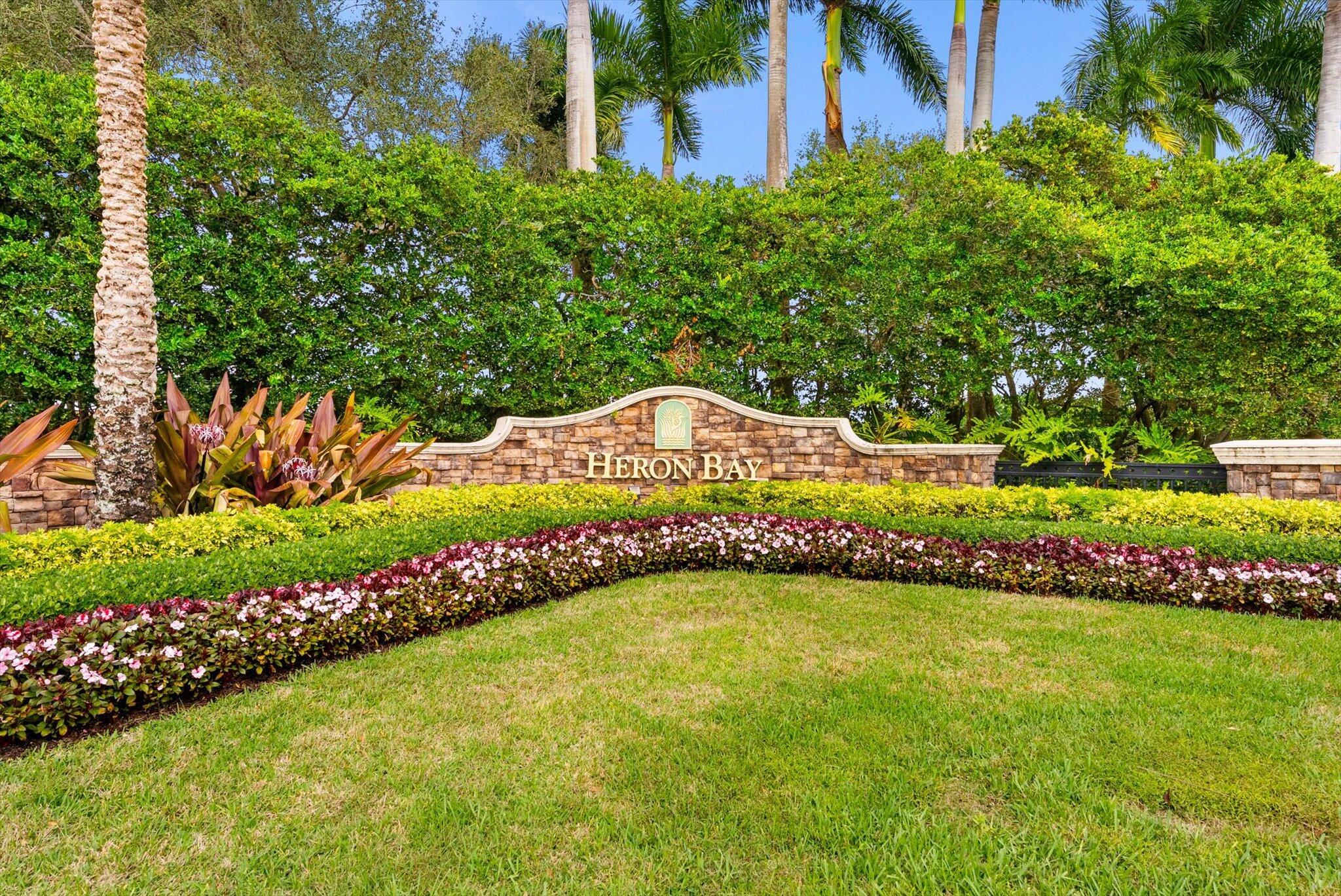 6152 NW 121ST, Coral Springs FL 33076