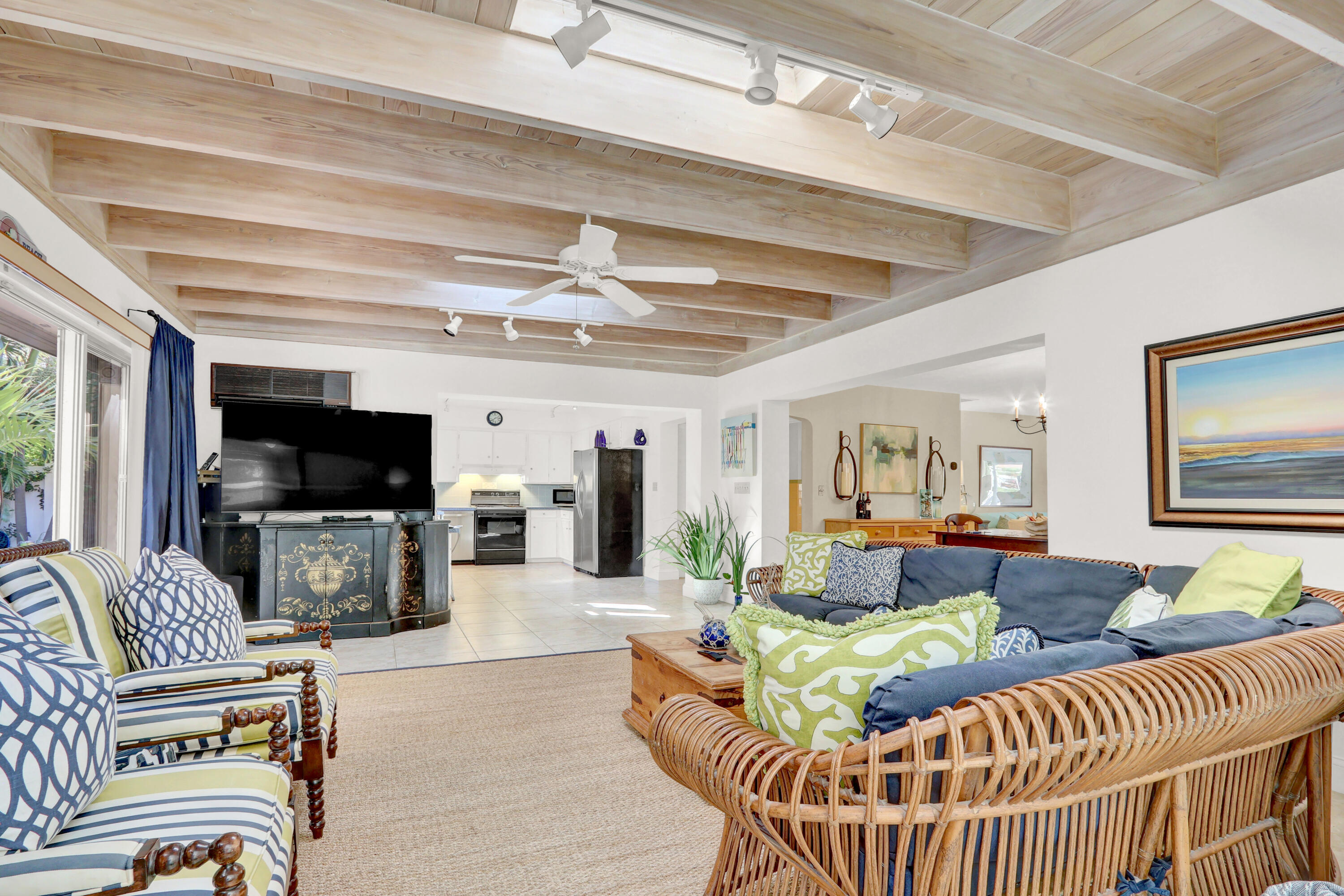 324 BLOSSOM, West Palm Beach FL 33404