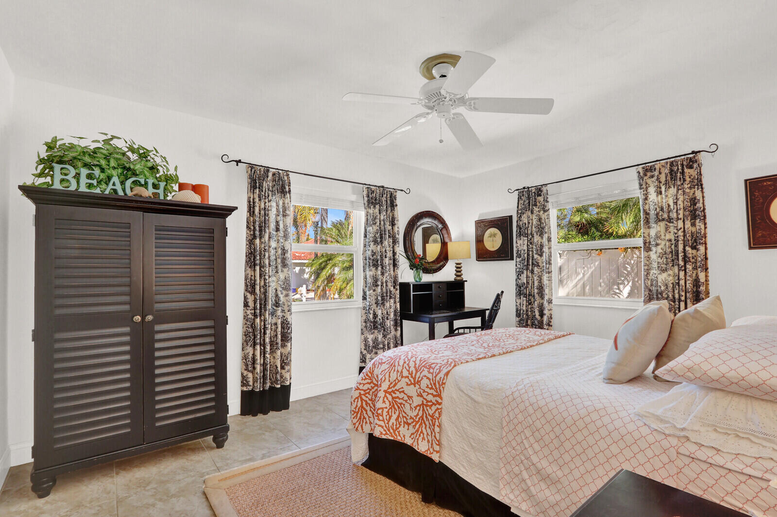 324 BLOSSOM, West Palm Beach FL 33404