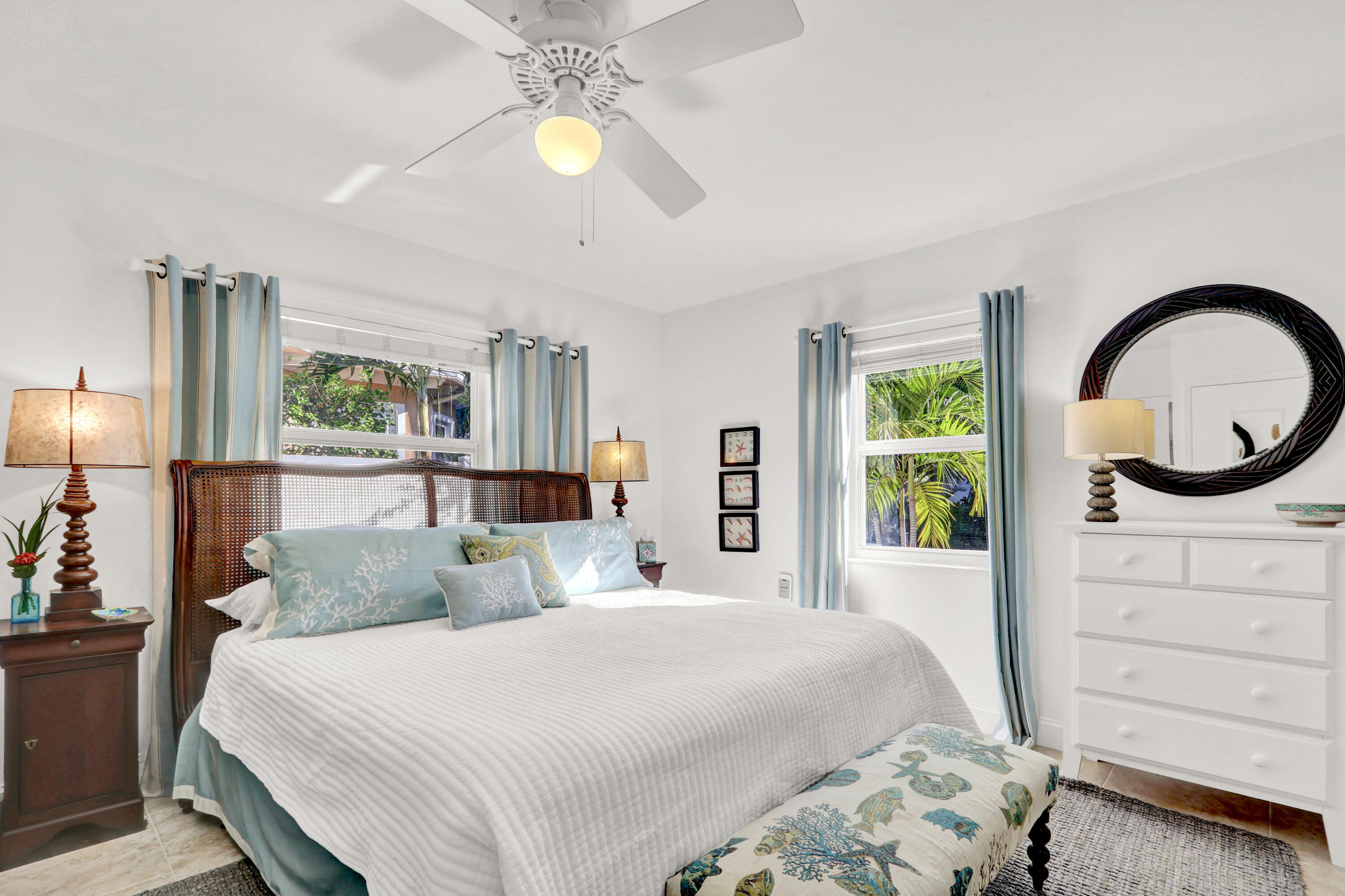324 BLOSSOM, West Palm Beach FL 33404
