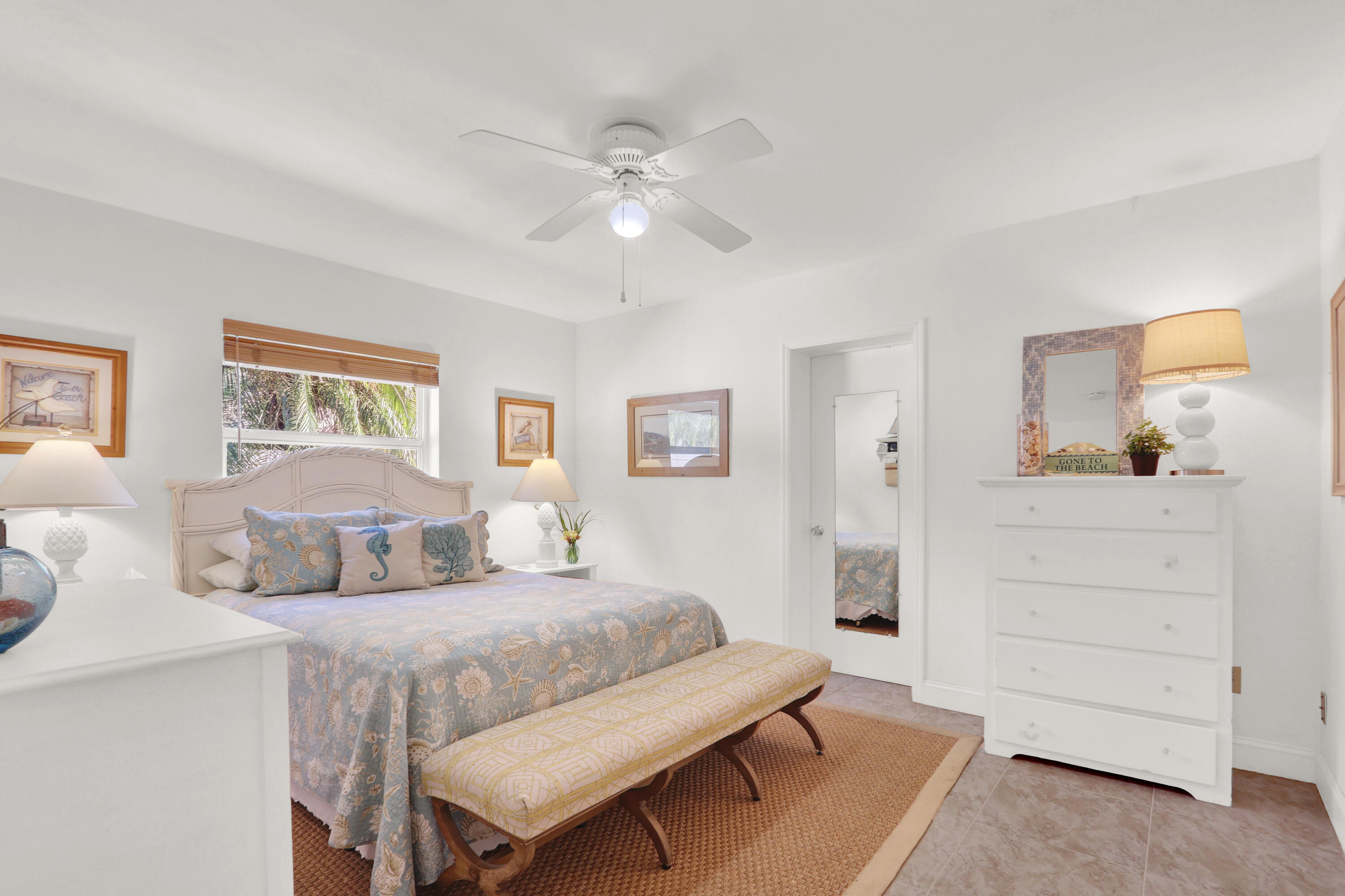 324 BLOSSOM, West Palm Beach FL 33404