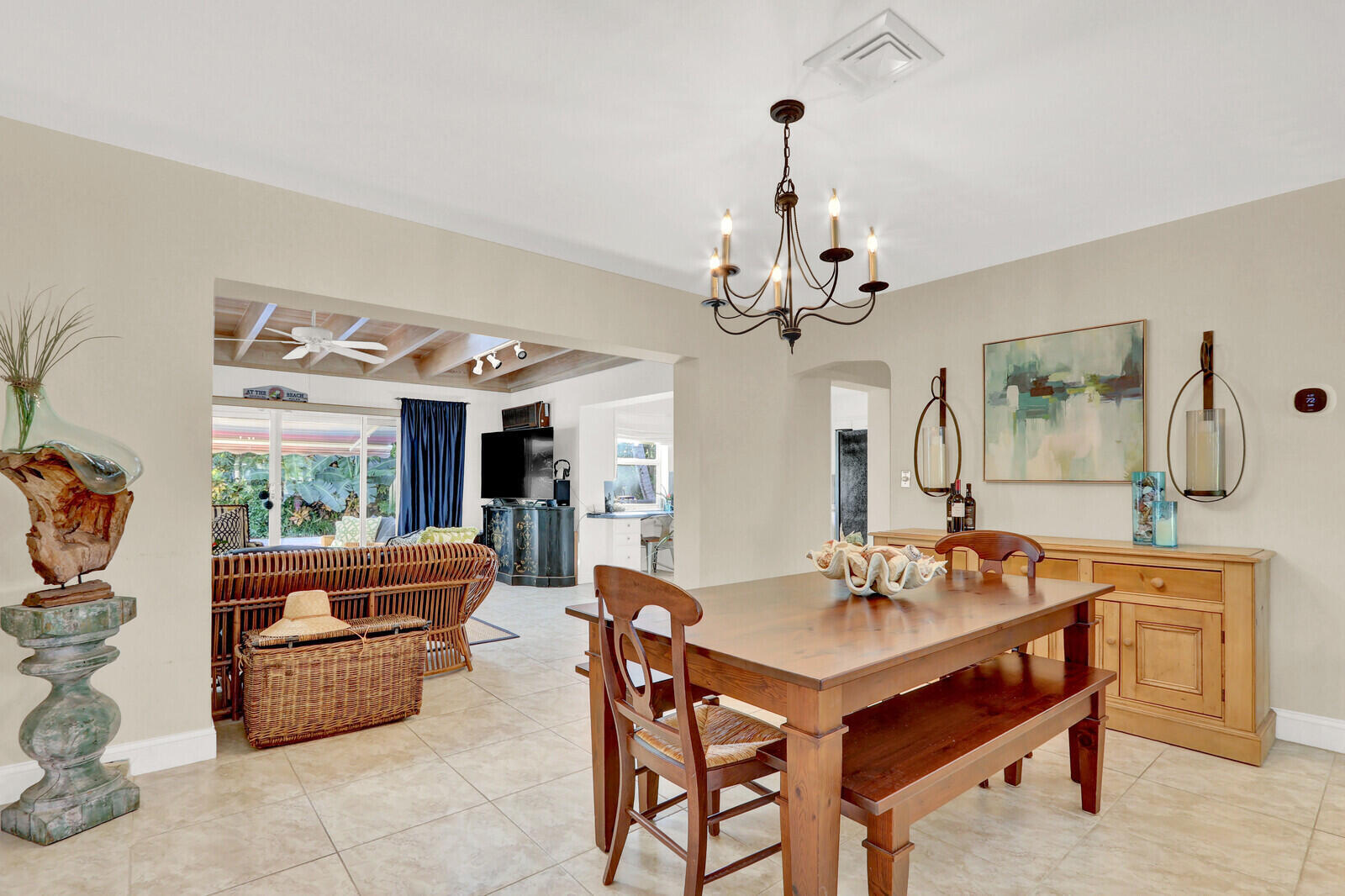 324 BLOSSOM, West Palm Beach FL 33404