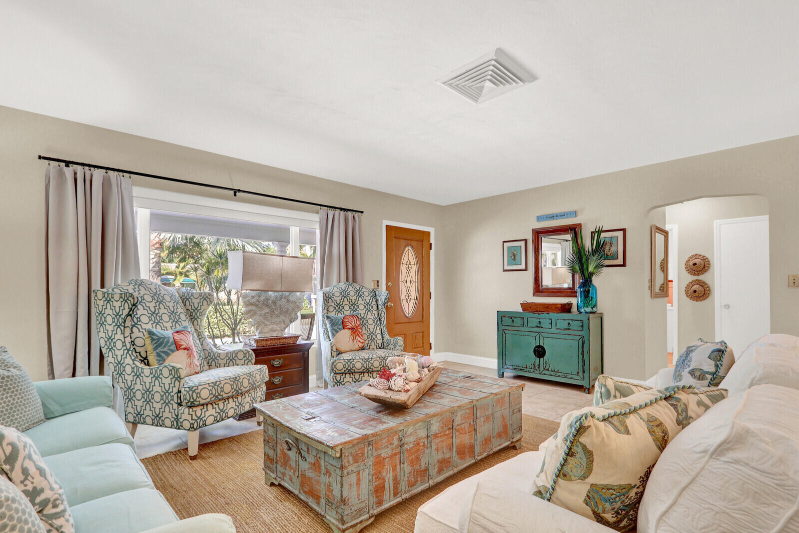 324 BLOSSOM, West Palm Beach FL 33404