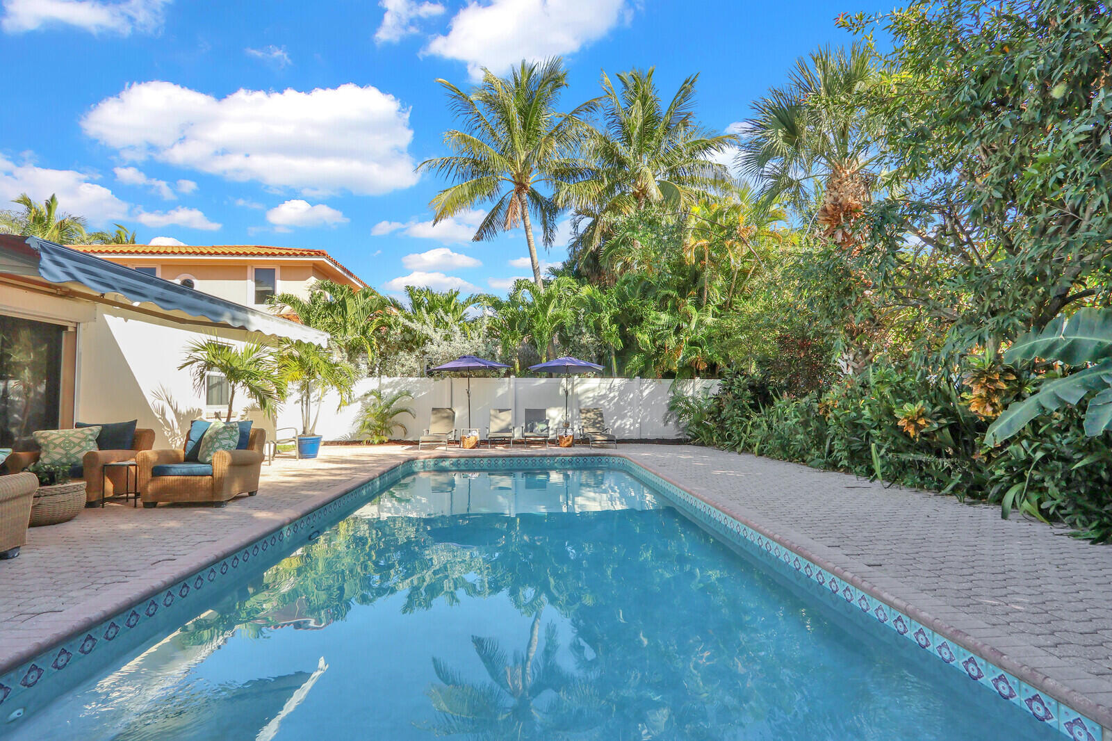 324 BLOSSOM, West Palm Beach FL 33404