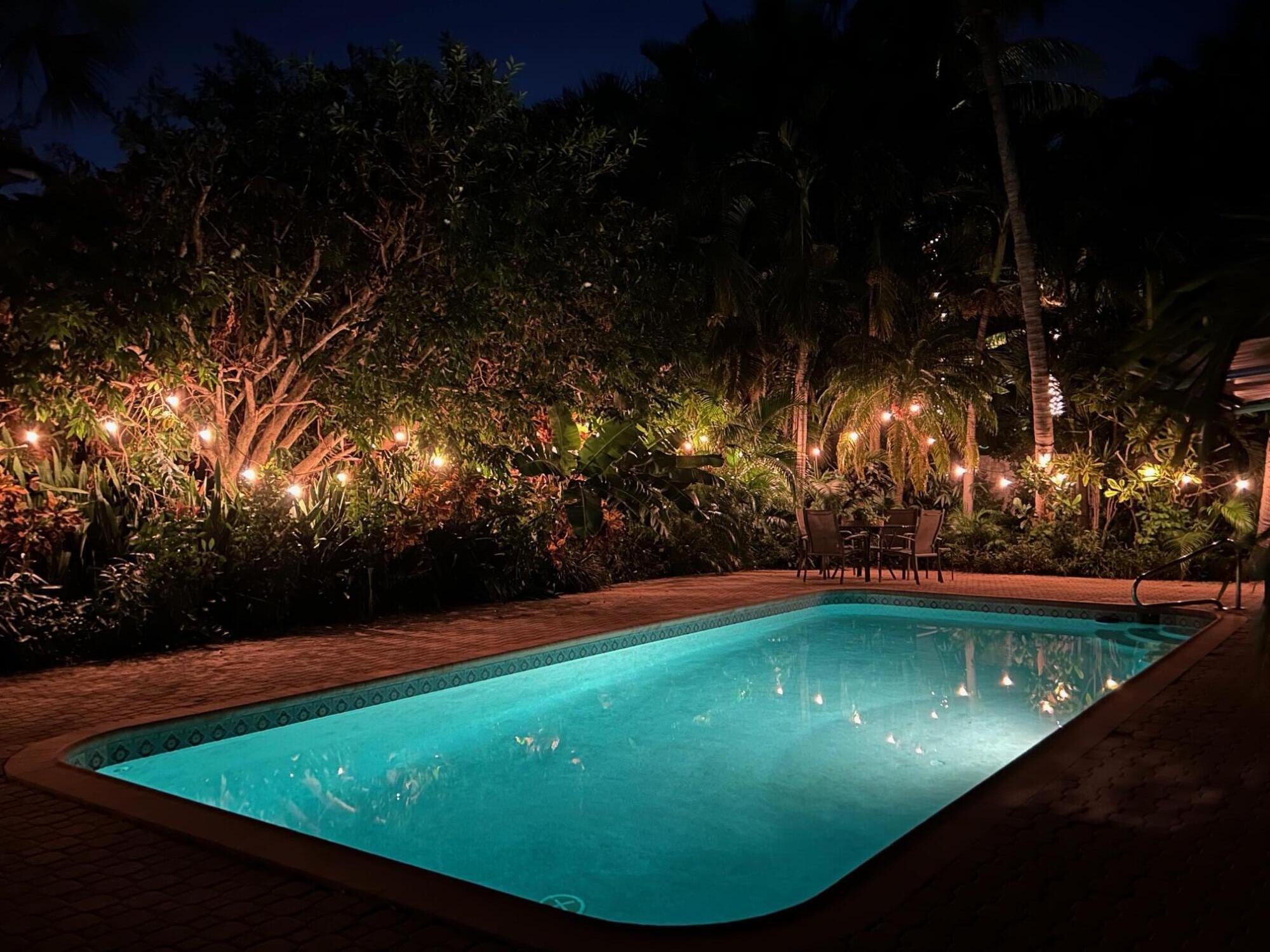 324 BLOSSOM, West Palm Beach FL 33404