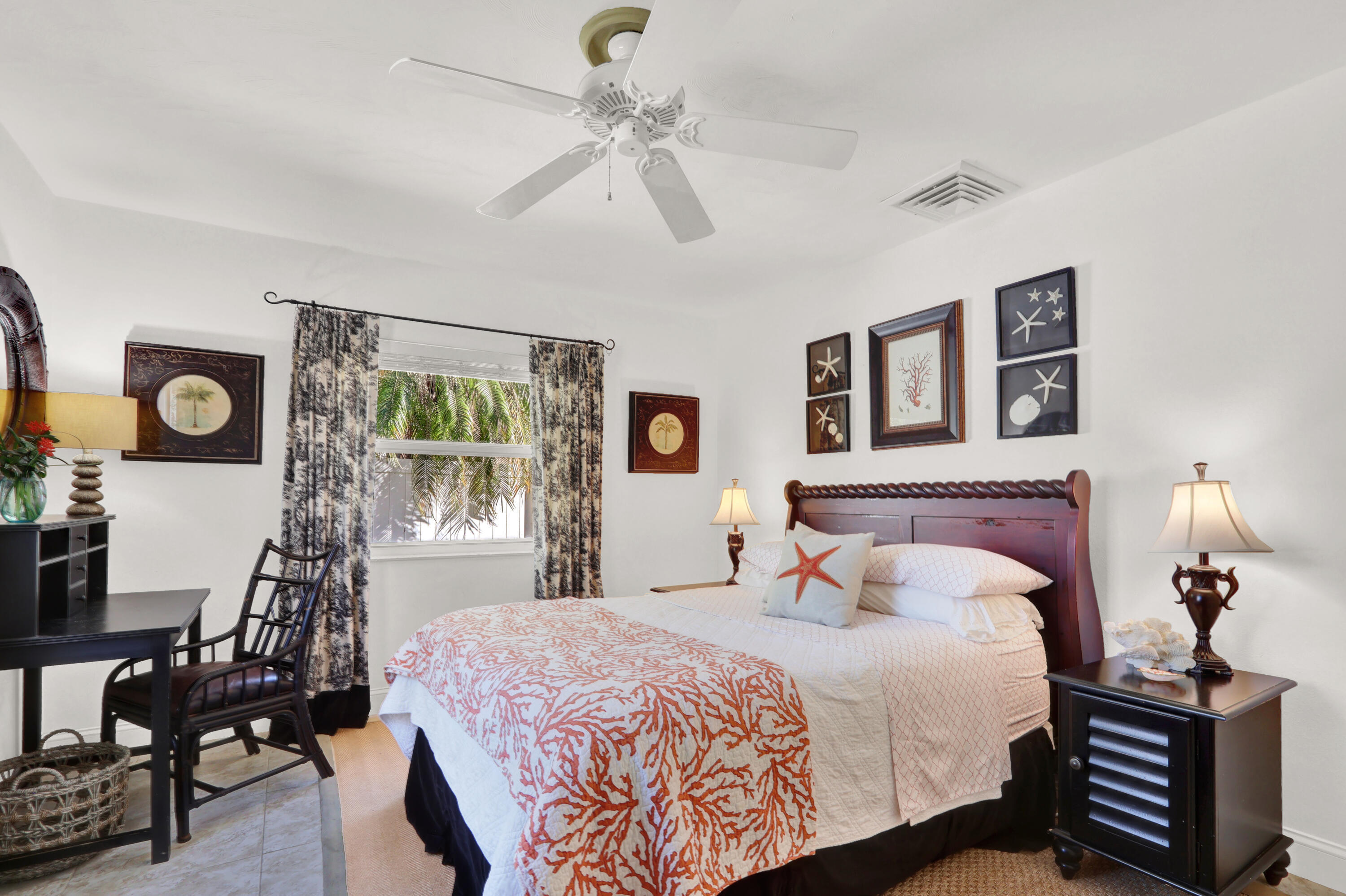 324 BLOSSOM, West Palm Beach FL 33404