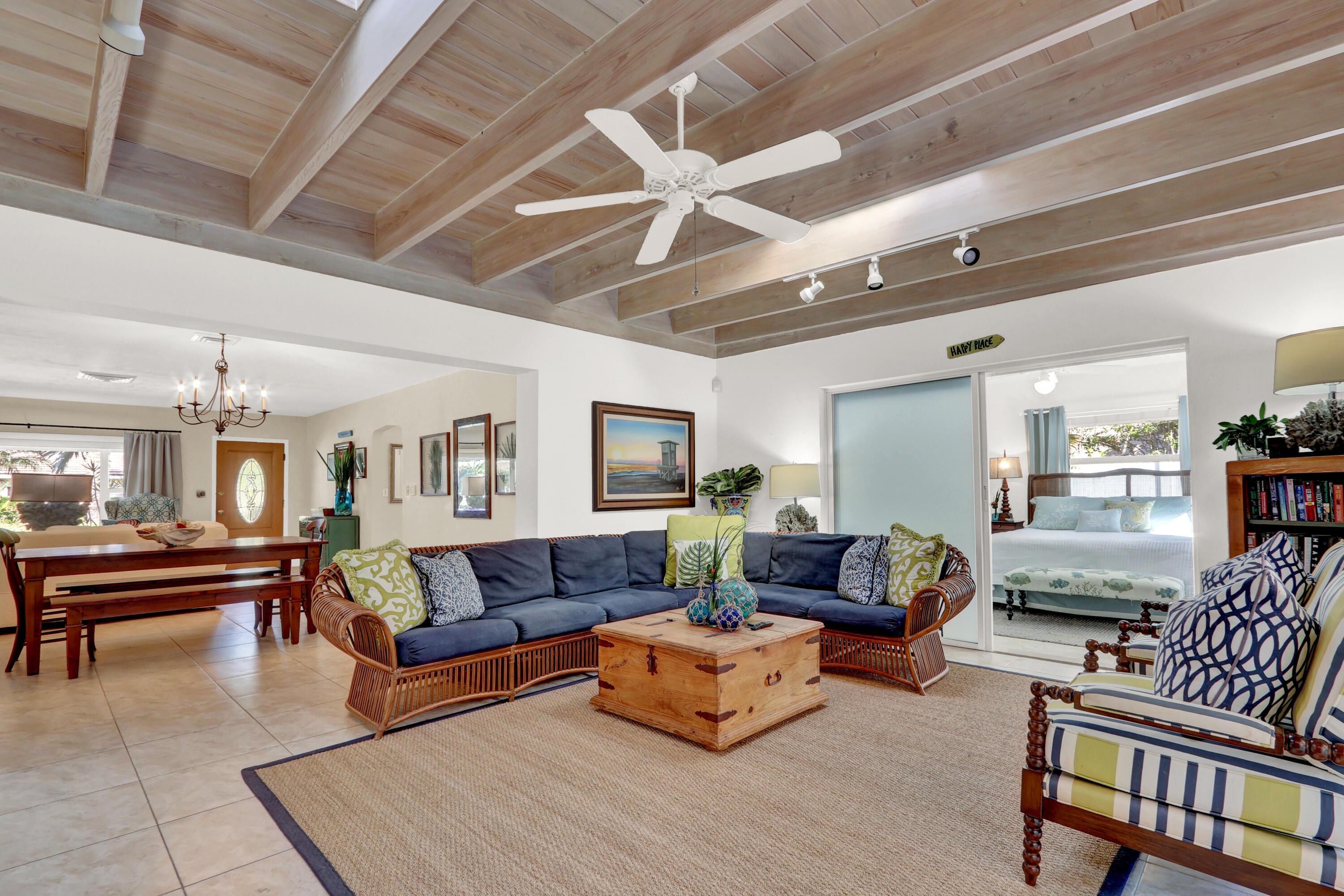 324 BLOSSOM, West Palm Beach FL 33404