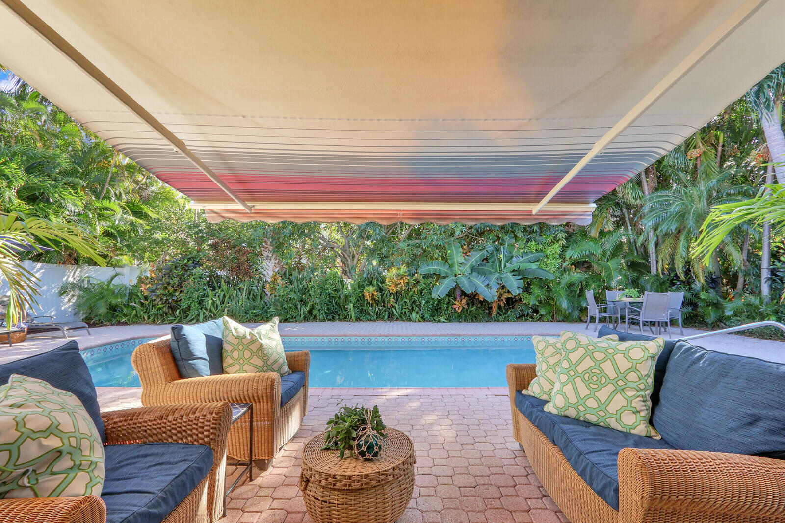 324 BLOSSOM, West Palm Beach FL 33404