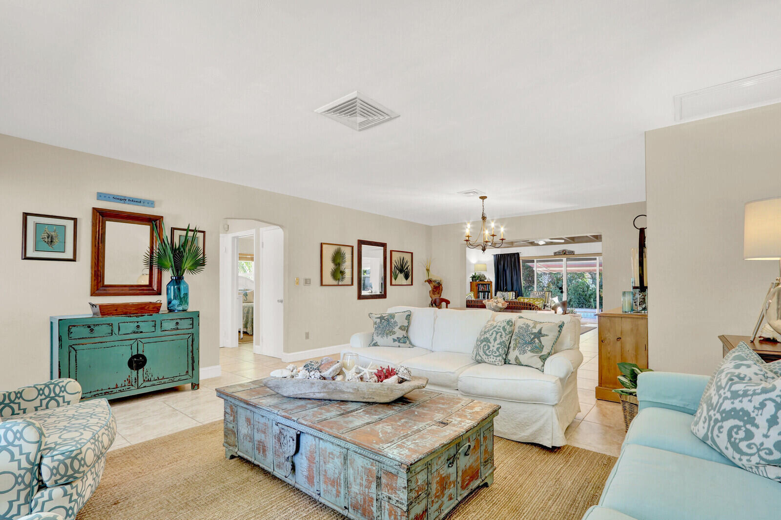 324 BLOSSOM, West Palm Beach FL 33404
