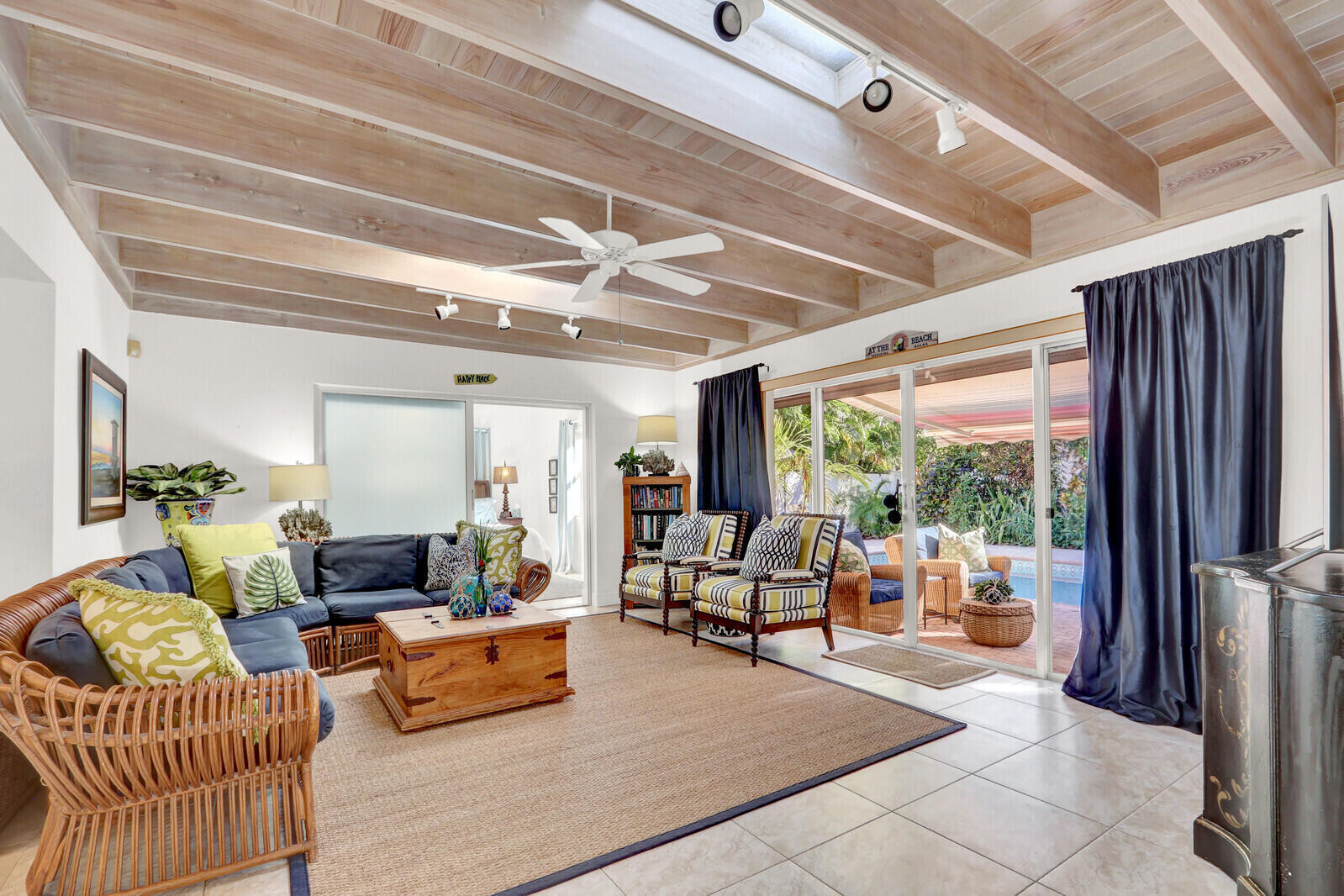 324 BLOSSOM, West Palm Beach FL 33404