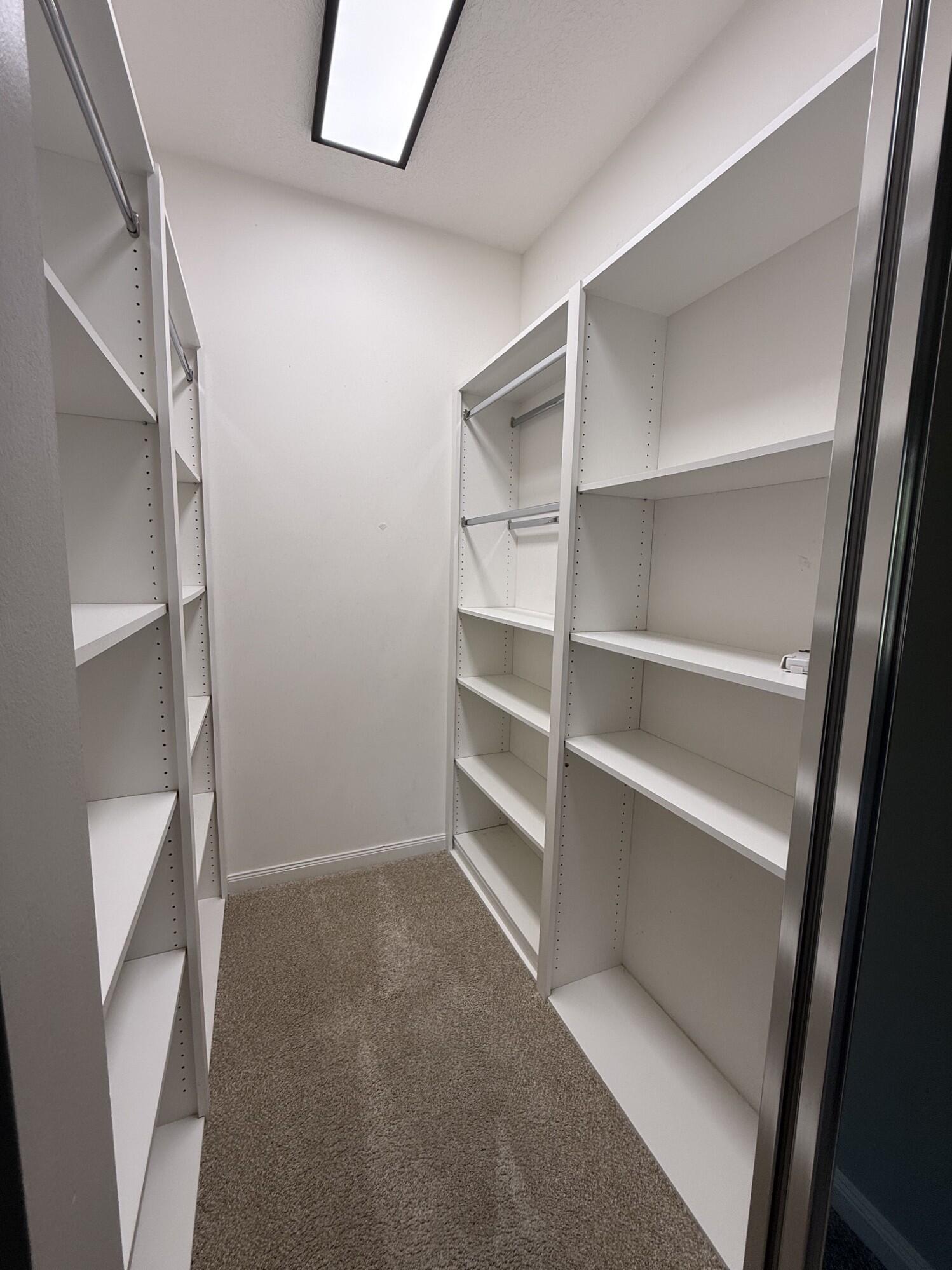 230 FORTUNA, Palm Beach Gardens FL 33410