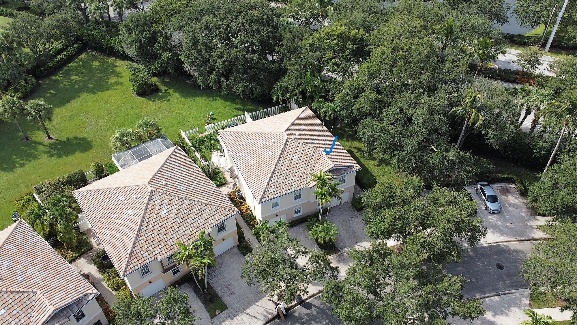 230 FORTUNA, Palm Beach Gardens FL 33410