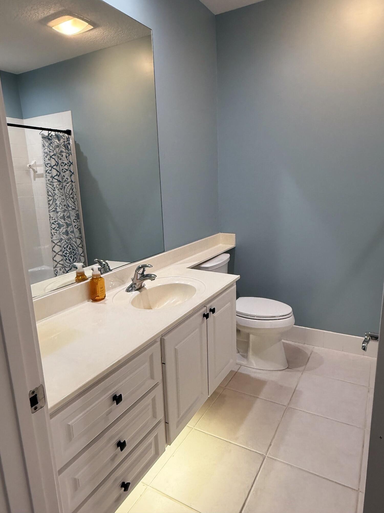 230 FORTUNA, Palm Beach Gardens FL 33410