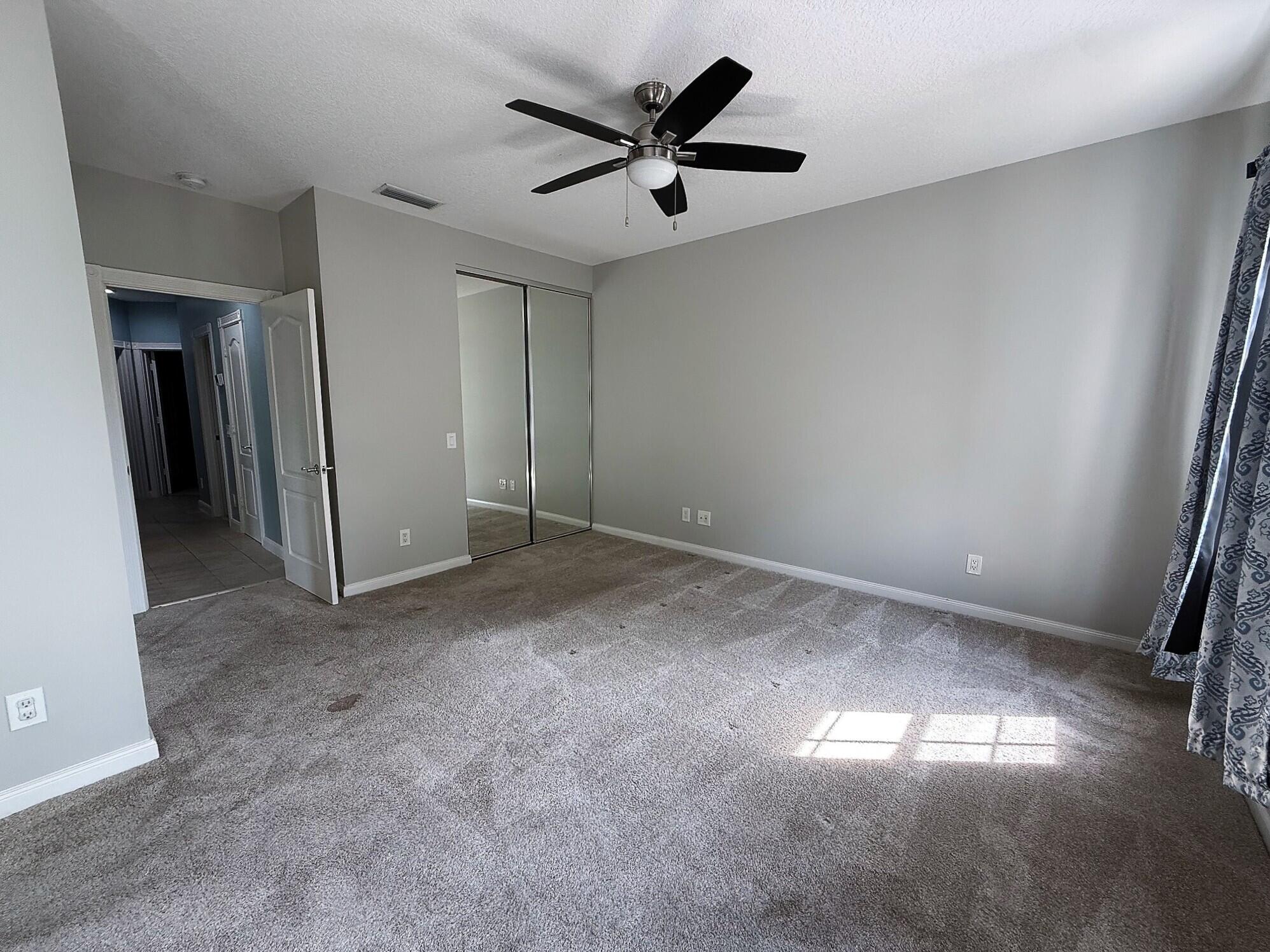 230 FORTUNA, Palm Beach Gardens FL 33410