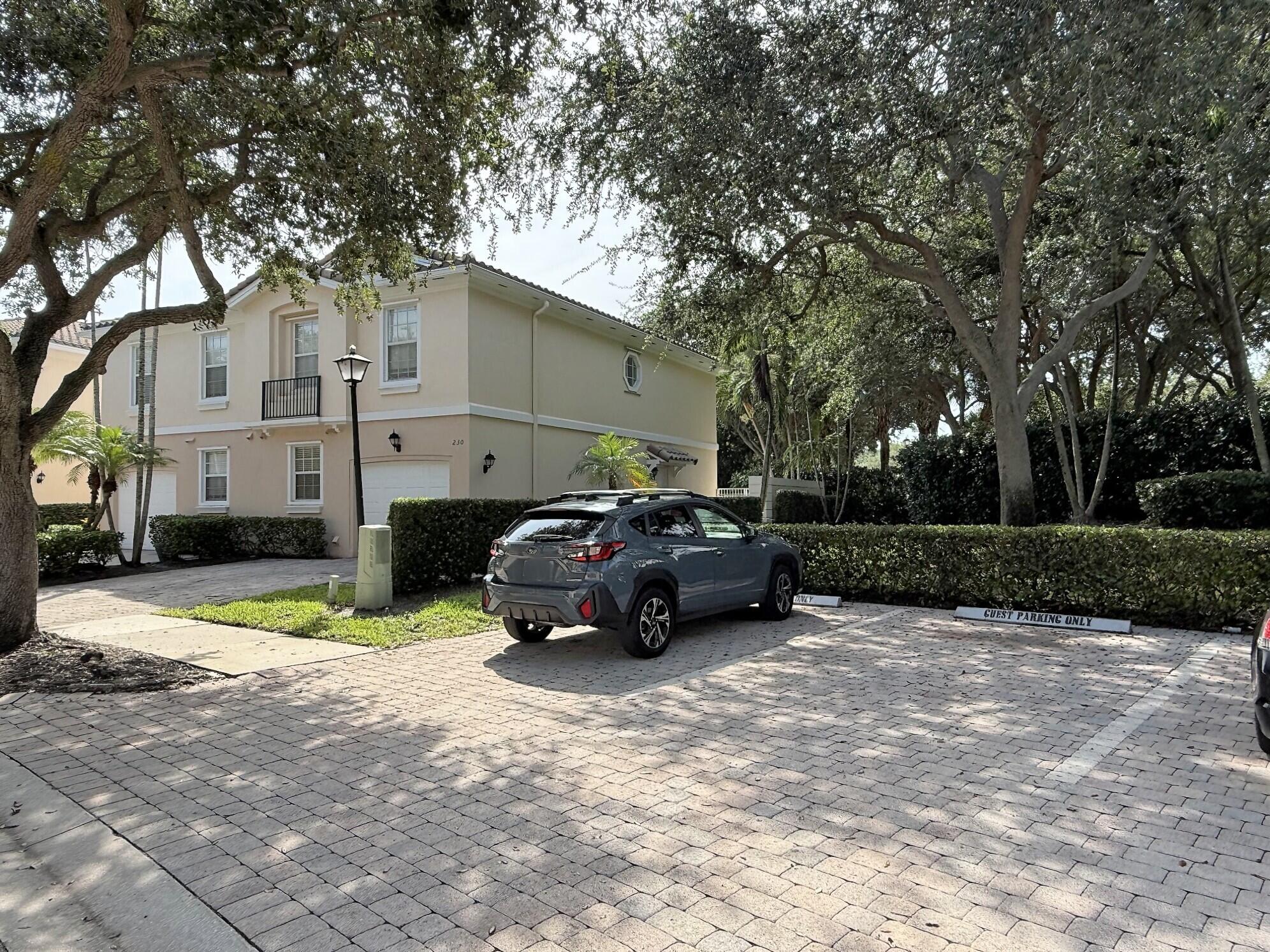 230 FORTUNA, Palm Beach Gardens FL 33410