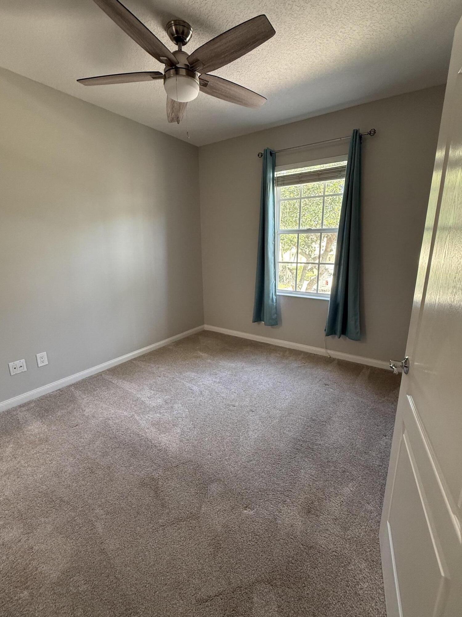 230 FORTUNA, Palm Beach Gardens FL 33410
