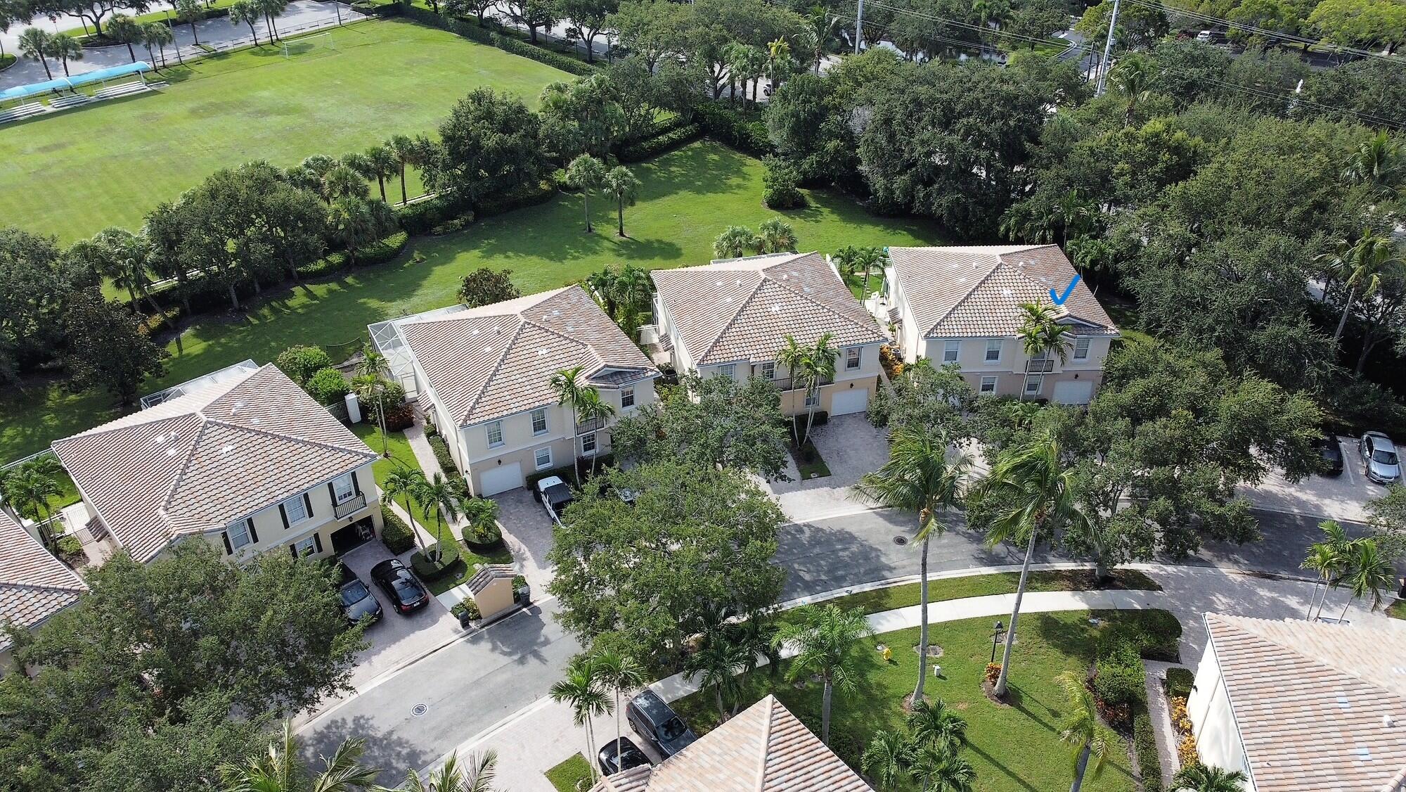 230 FORTUNA, Palm Beach Gardens FL 33410