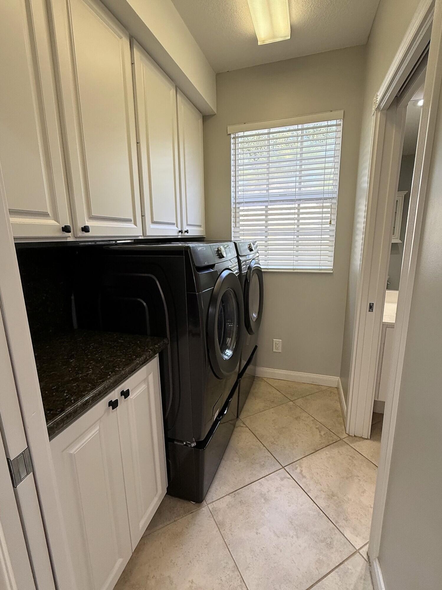 230 FORTUNA, Palm Beach Gardens FL 33410