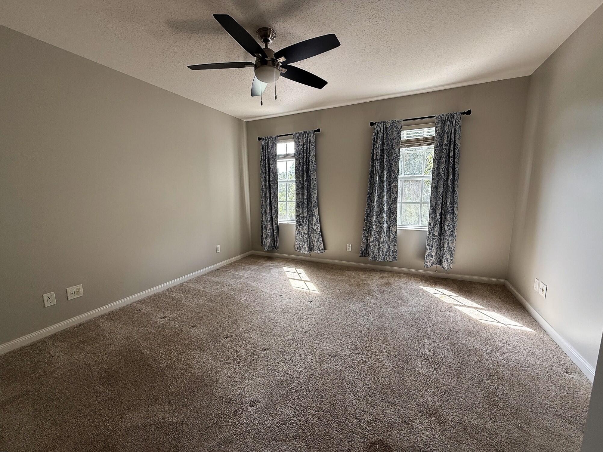 230 FORTUNA, Palm Beach Gardens FL 33410