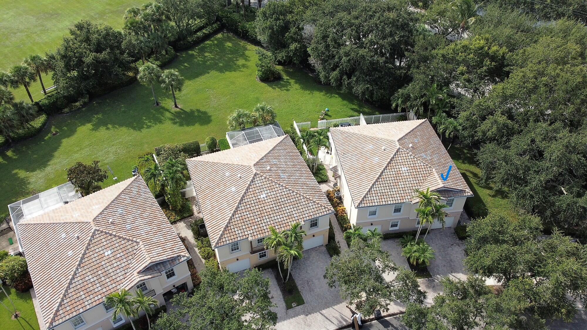 230 FORTUNA, Palm Beach Gardens FL 33410