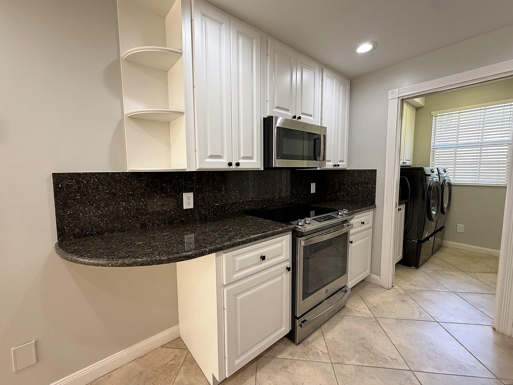 230 FORTUNA, Palm Beach Gardens FL 33410