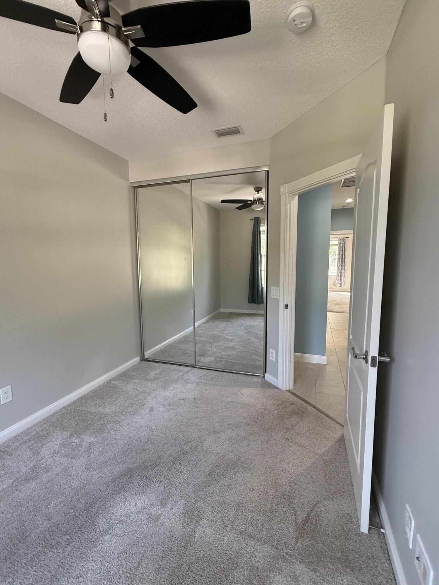 230 FORTUNA, Palm Beach Gardens FL 33410