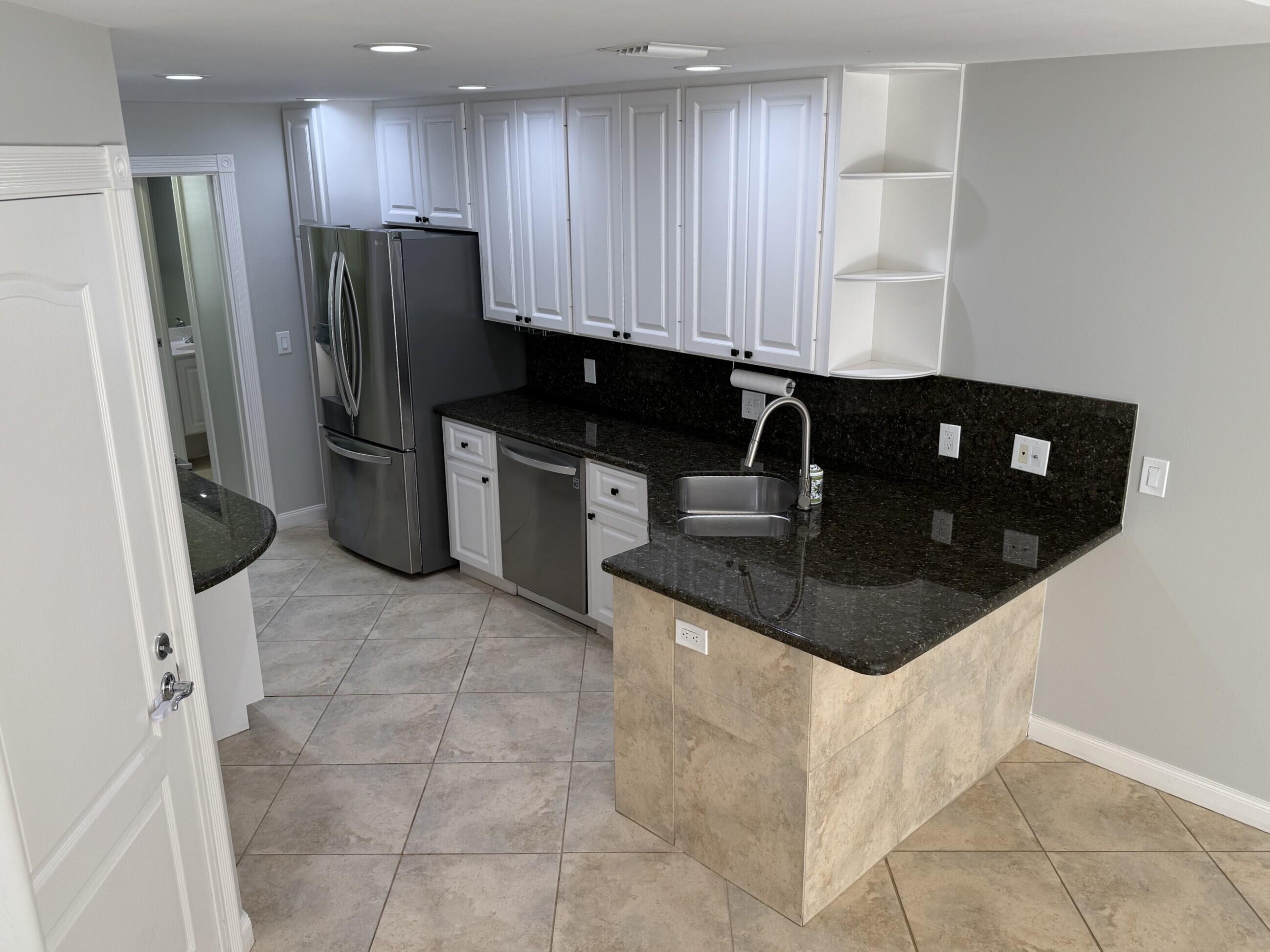 230 FORTUNA, Palm Beach Gardens FL 33410