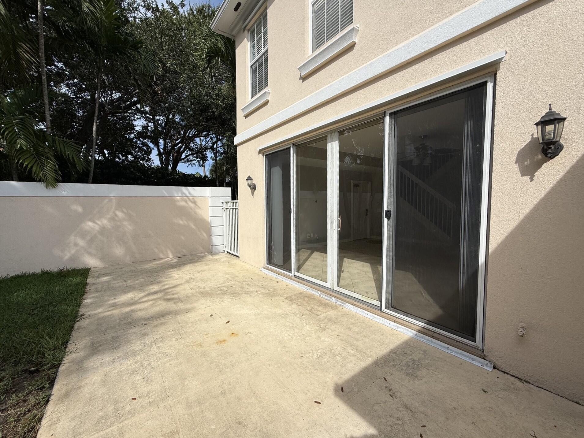 230 FORTUNA, Palm Beach Gardens FL 33410