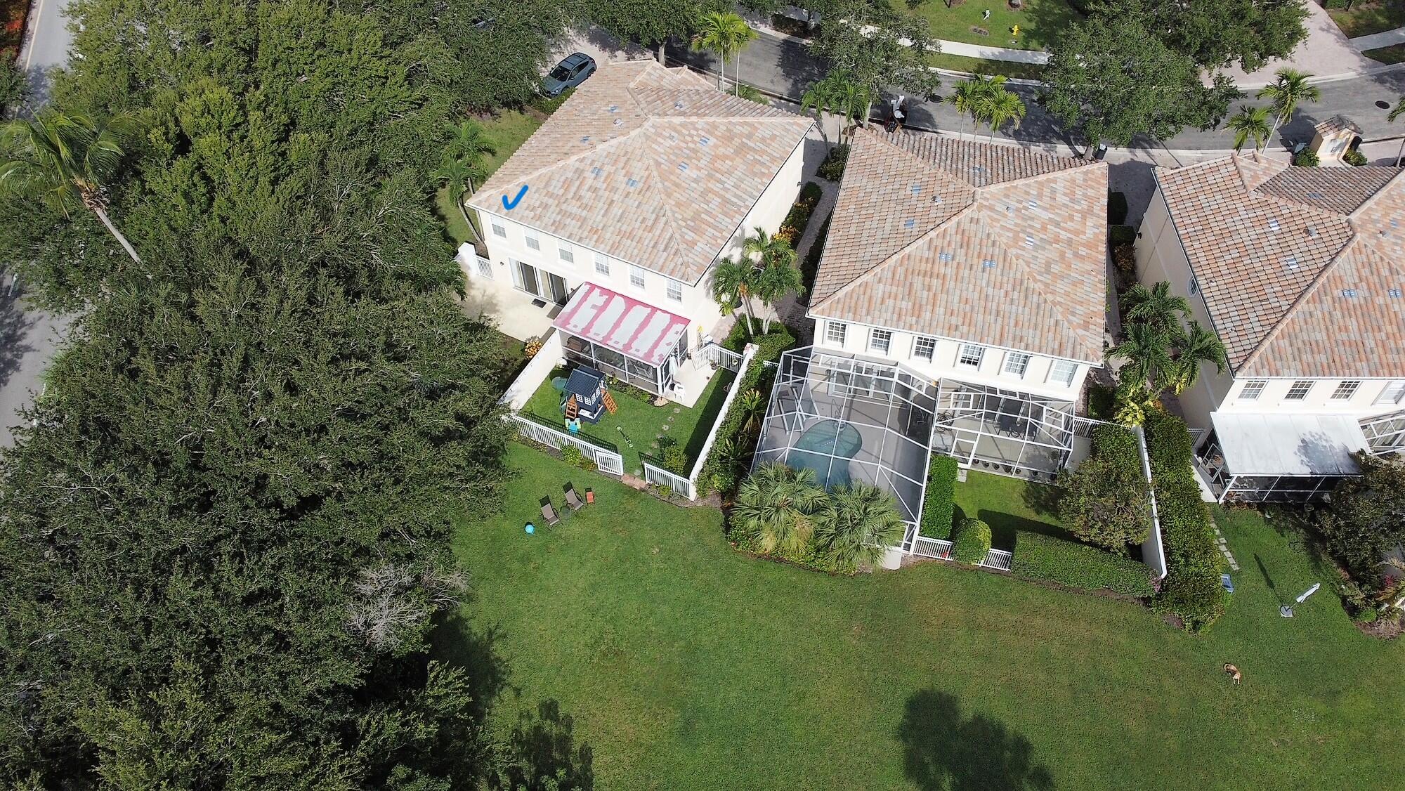 230 FORTUNA, Palm Beach Gardens FL 33410