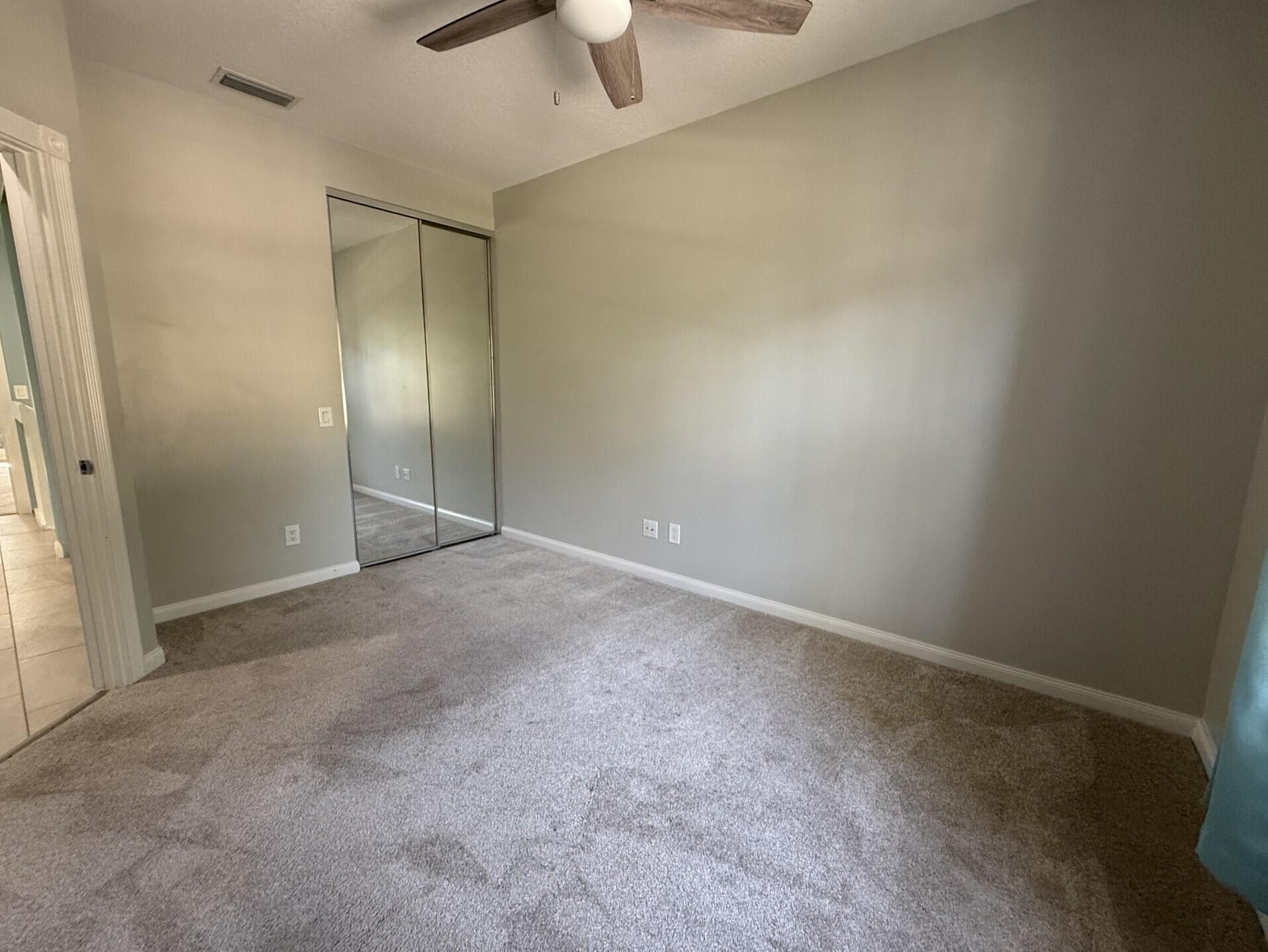 230 FORTUNA, Palm Beach Gardens FL 33410