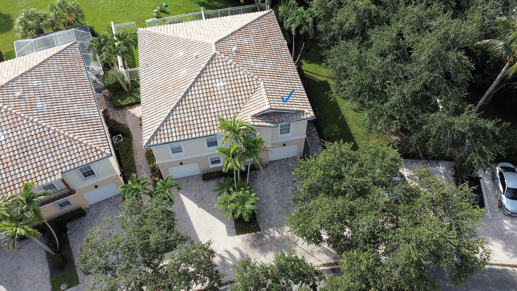 230 FORTUNA, Palm Beach Gardens FL 33410