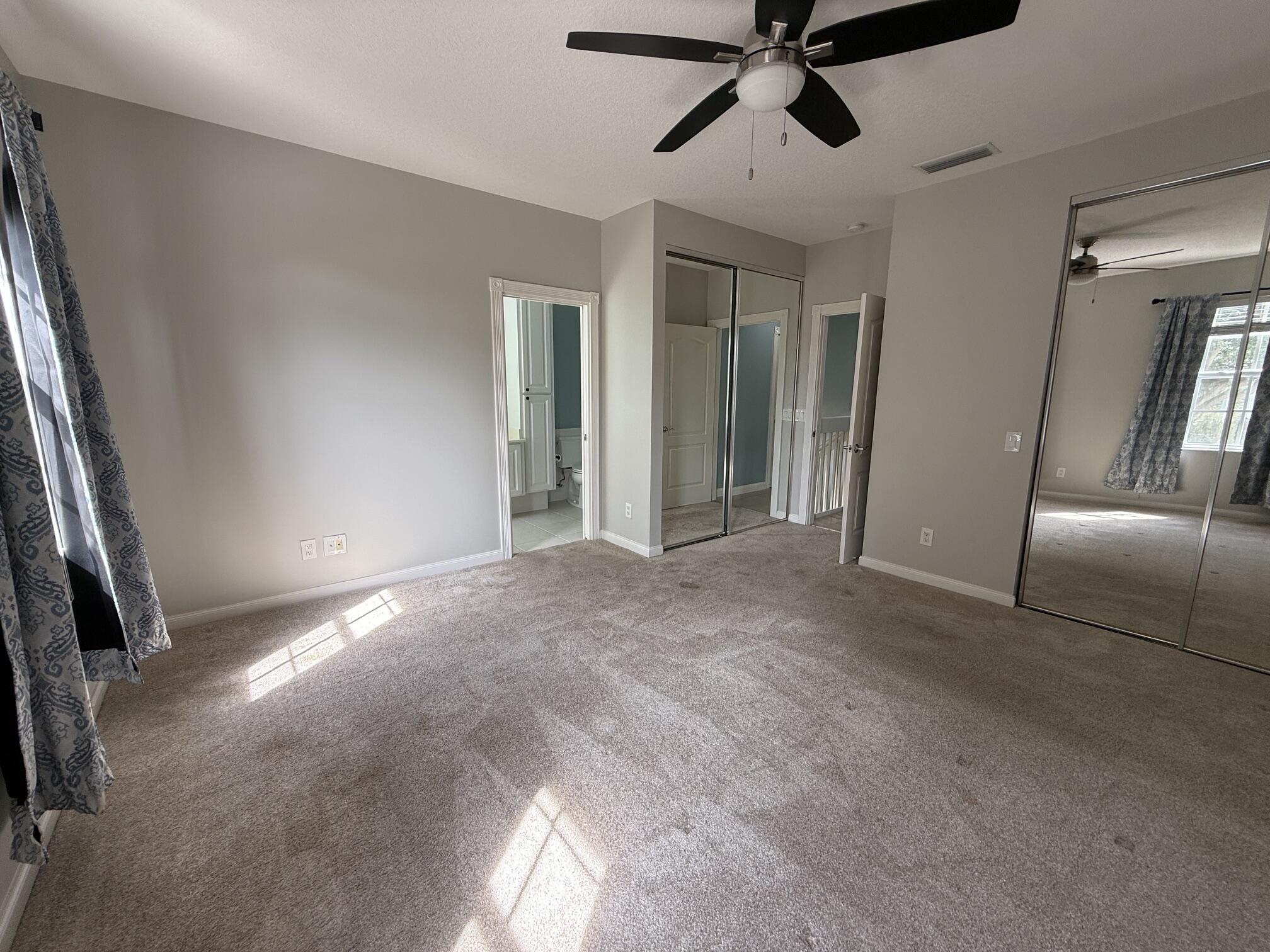 230 FORTUNA, Palm Beach Gardens FL 33410