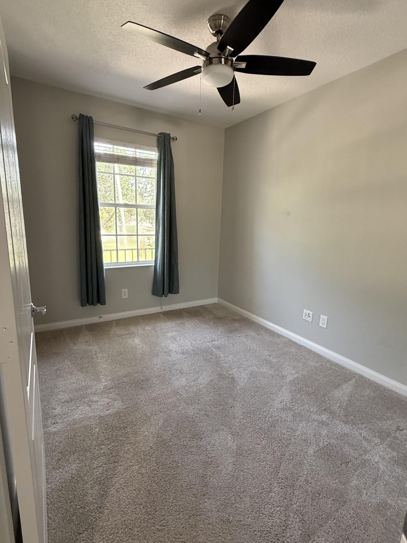 230 FORTUNA, Palm Beach Gardens FL 33410