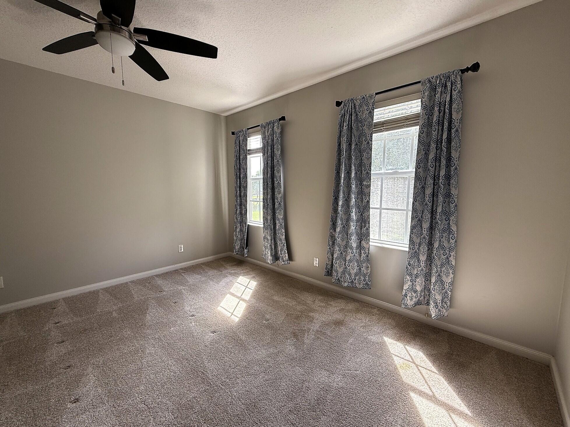 230 FORTUNA, Palm Beach Gardens FL 33410