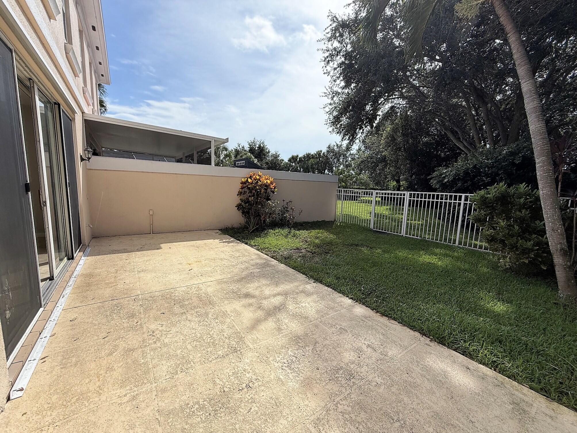 230 FORTUNA, Palm Beach Gardens FL 33410