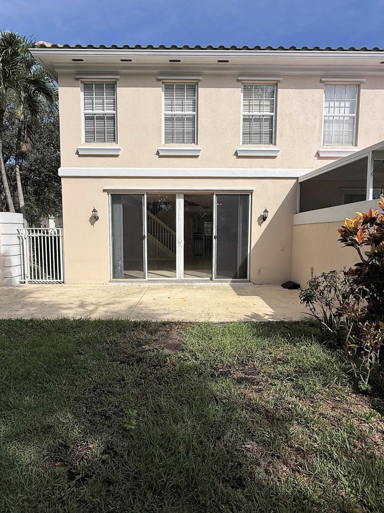 230 FORTUNA, Palm Beach Gardens FL 33410